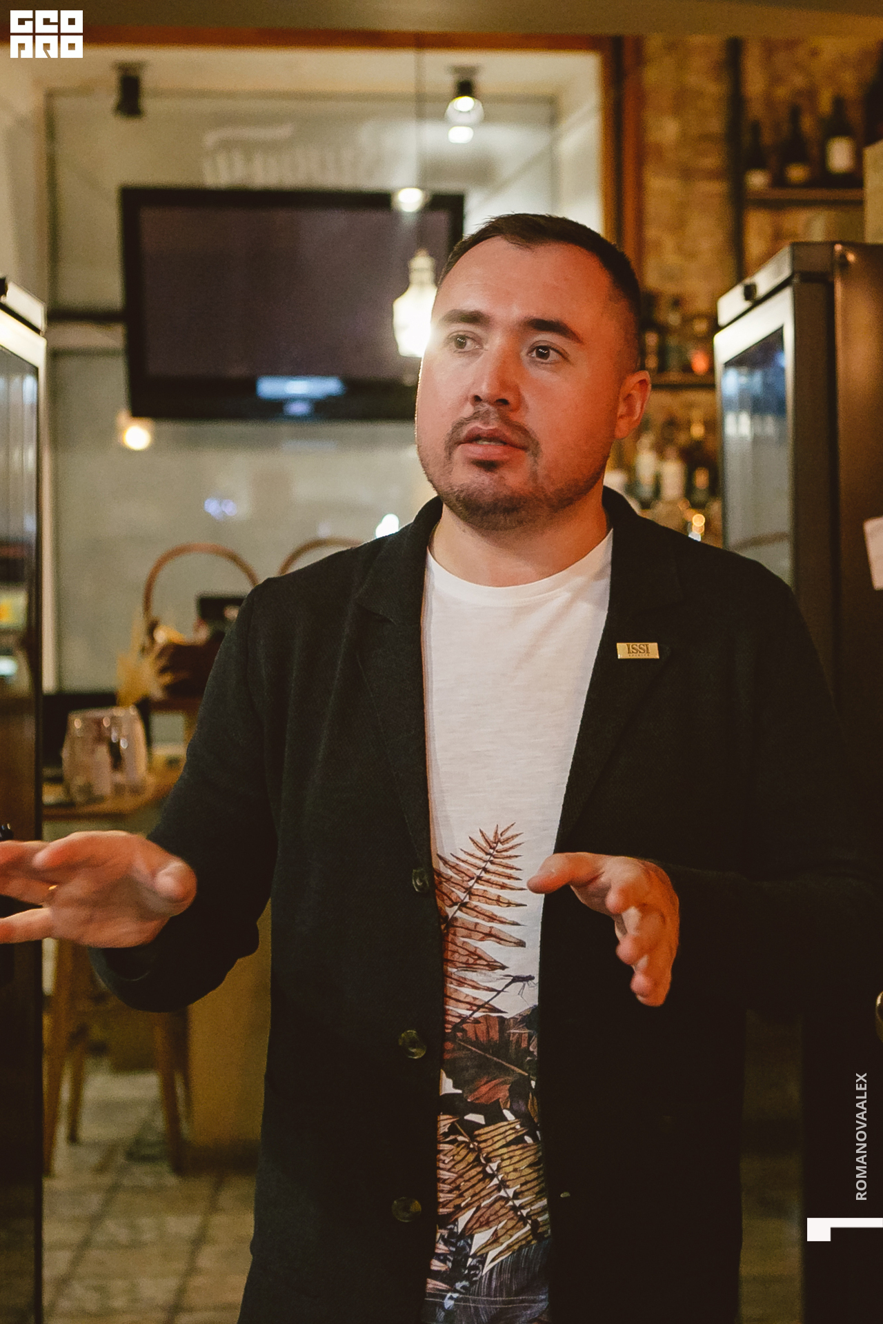 071 211005  222958 _ale_romanova.jpg