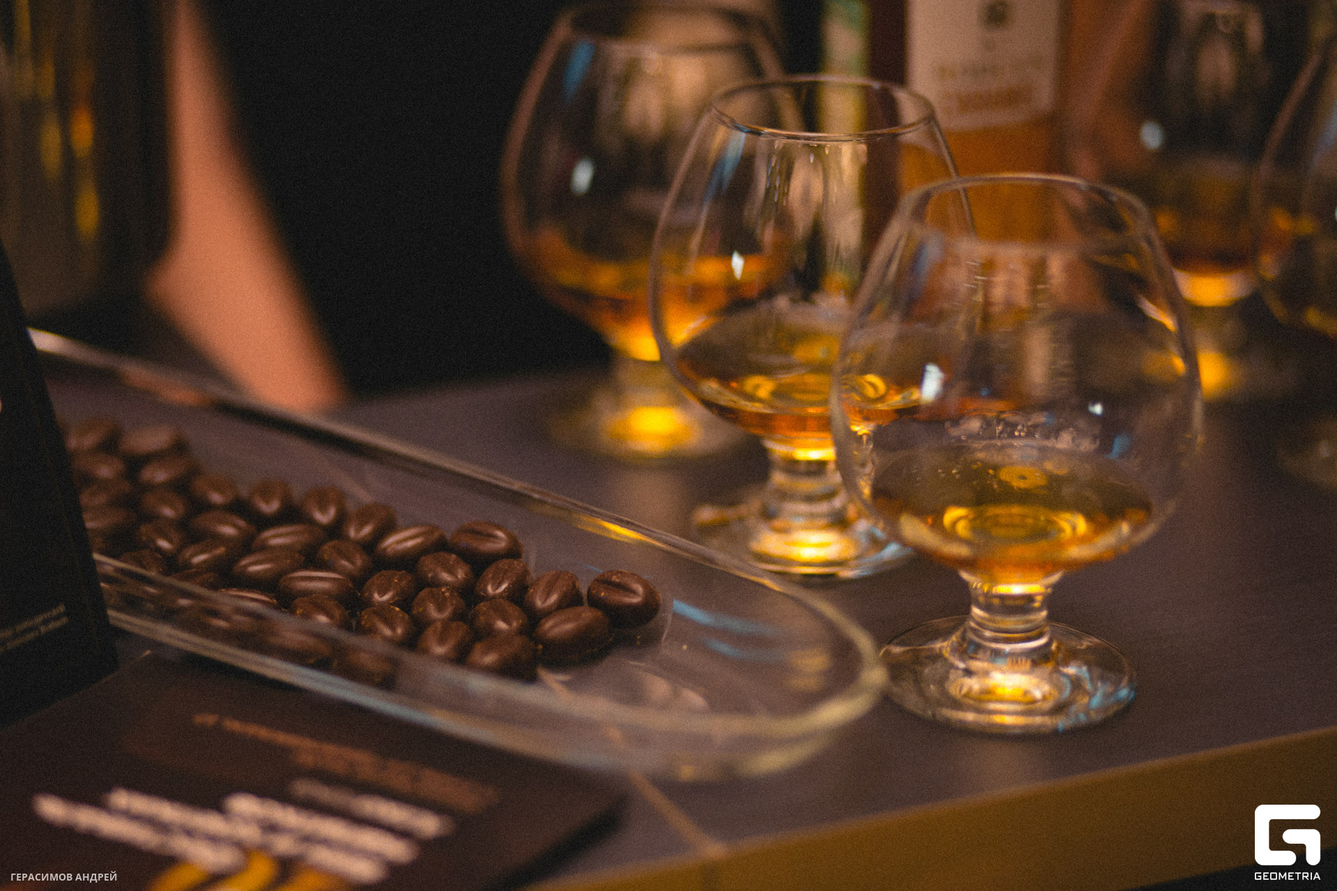 078 Алкотека 28.10.jpg