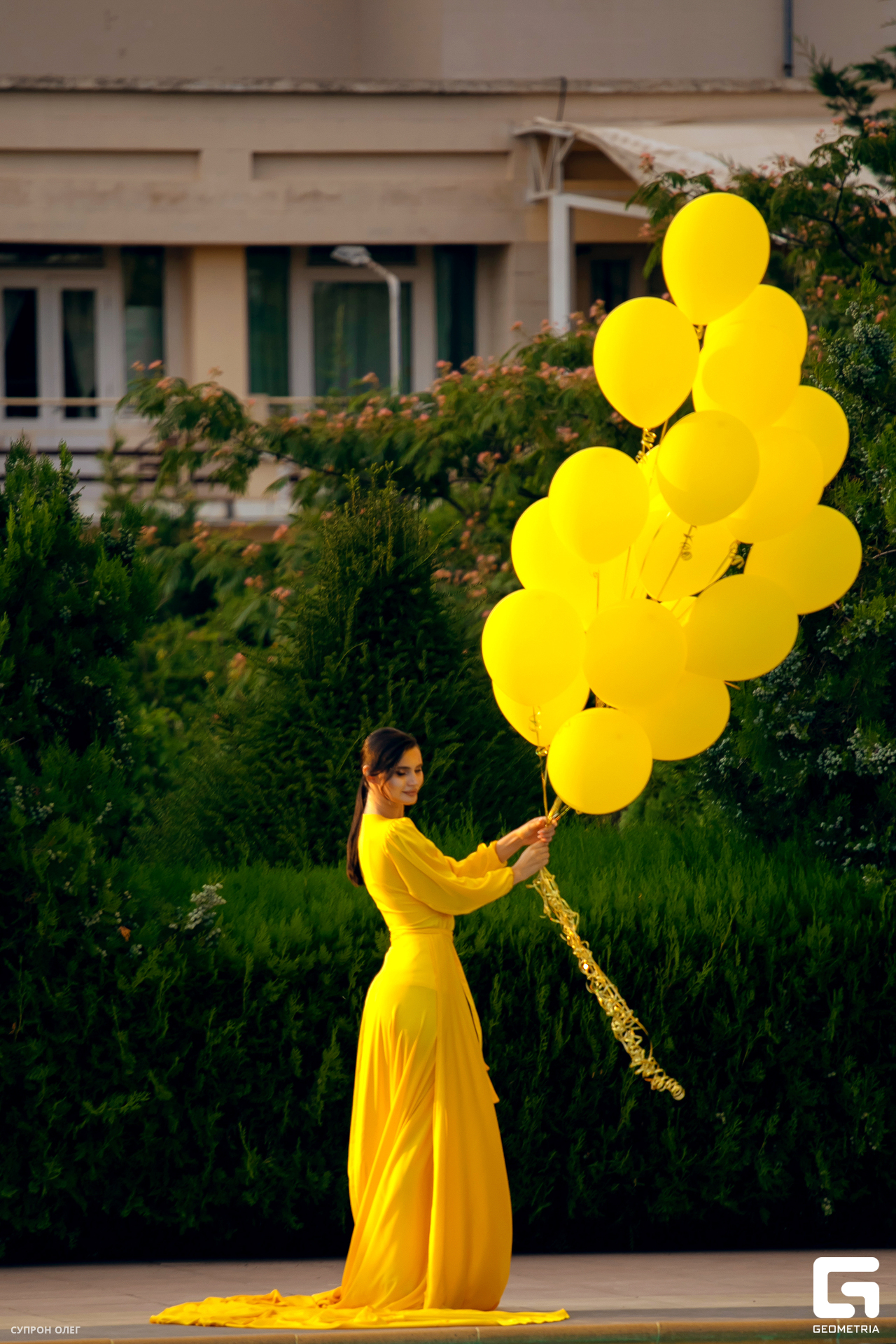 0N5A1121 копия.jpg