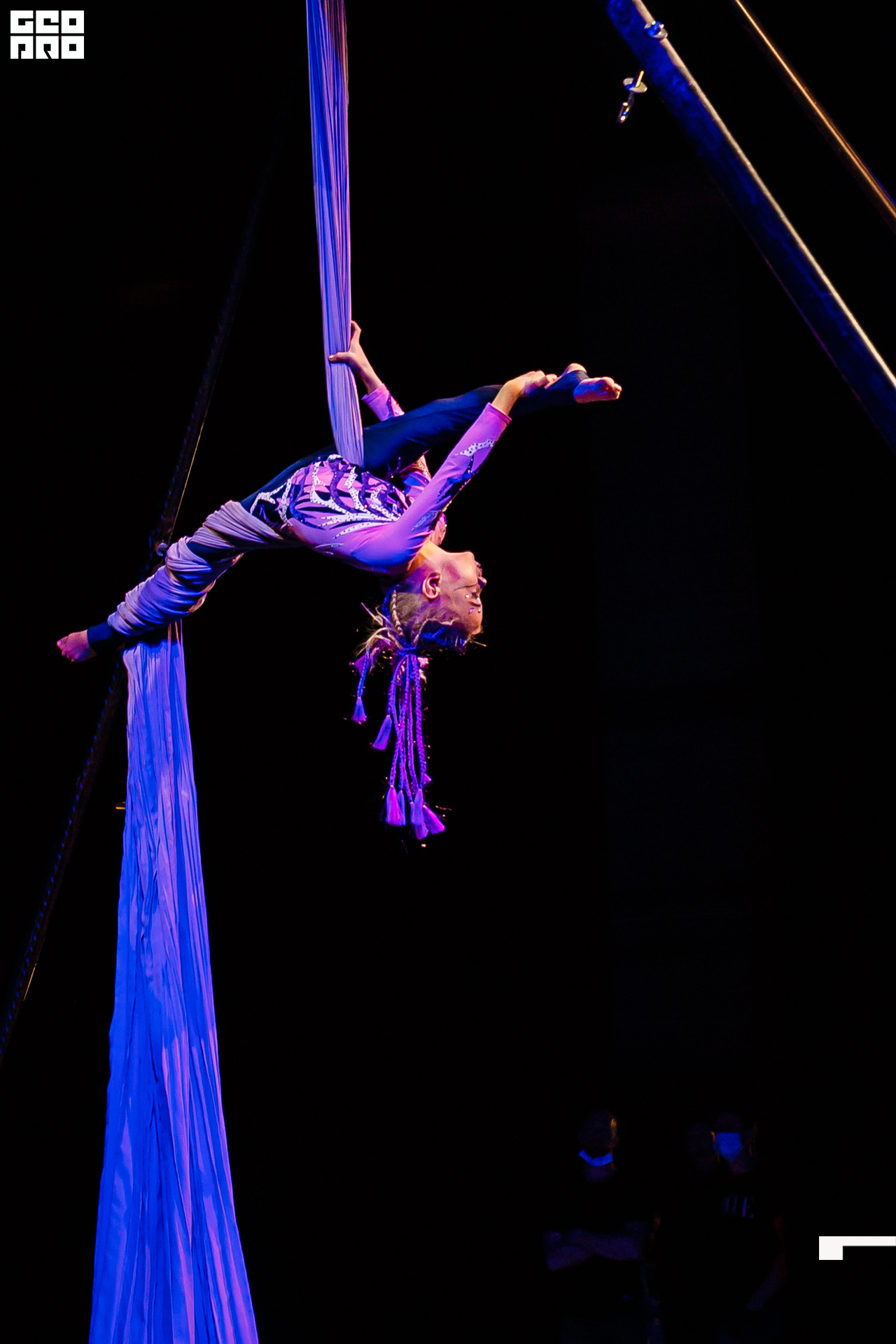 21-03-13 16-07-27.jpg