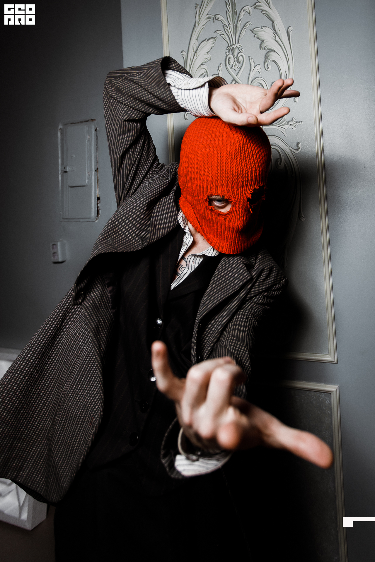 018_21-10-30 ISAEVA.jpg