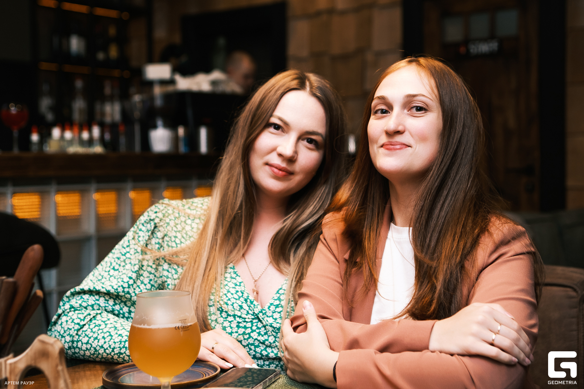 003-20230616- GoodCompany-Рауэр.jpg