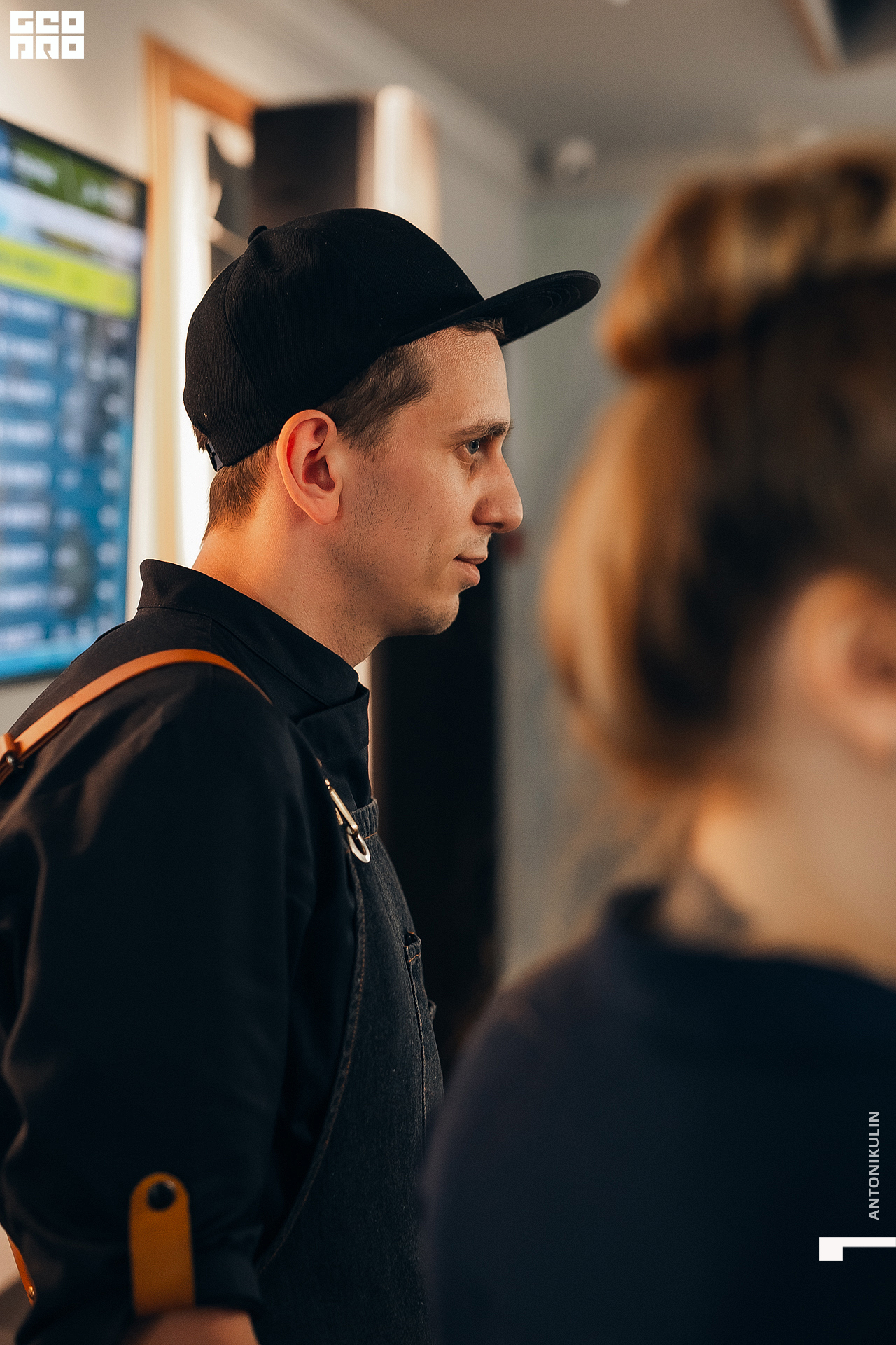 untitled shoot-1583.jpg