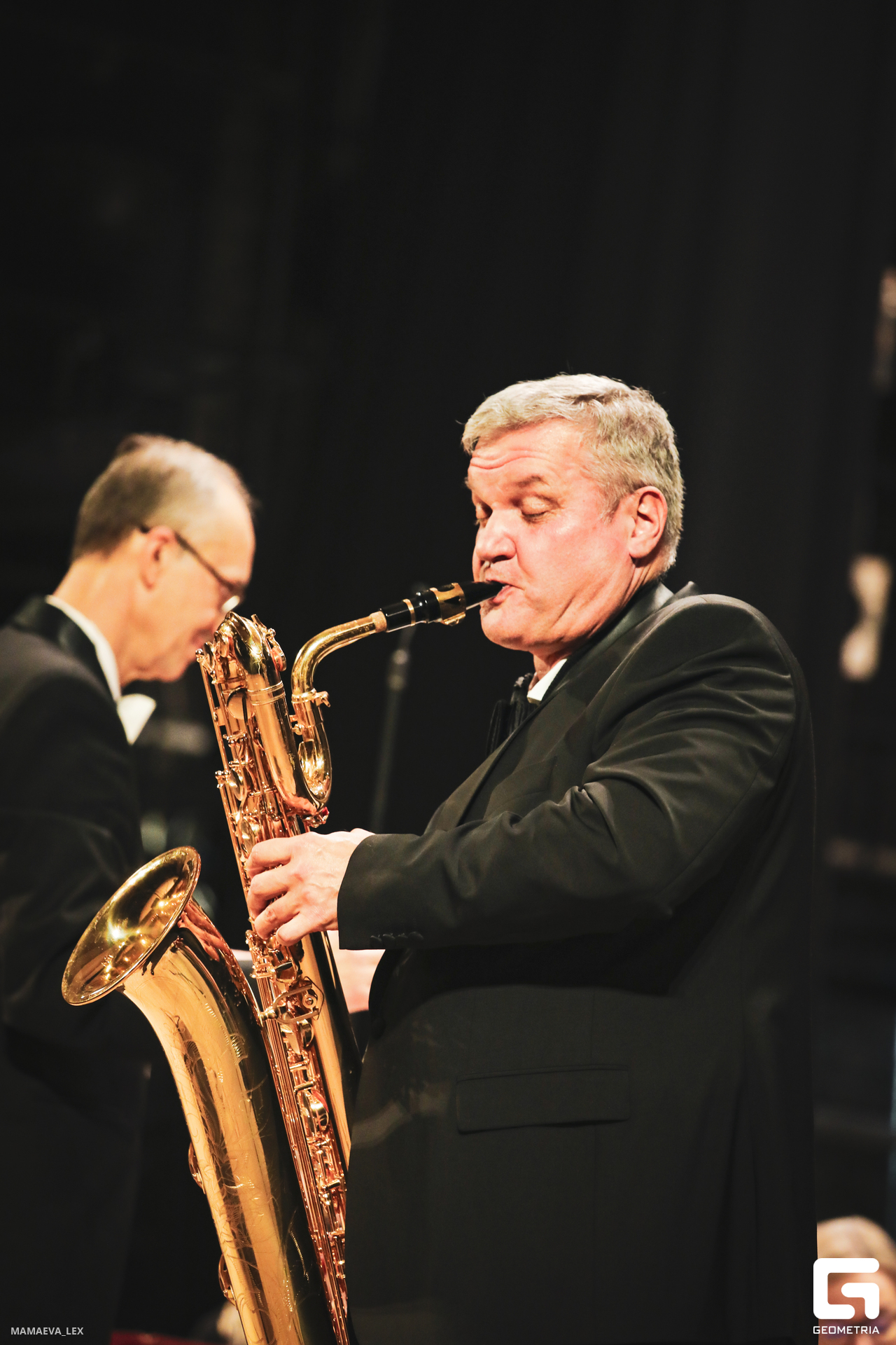 2023-11-13 22-54-58 (63).JPG