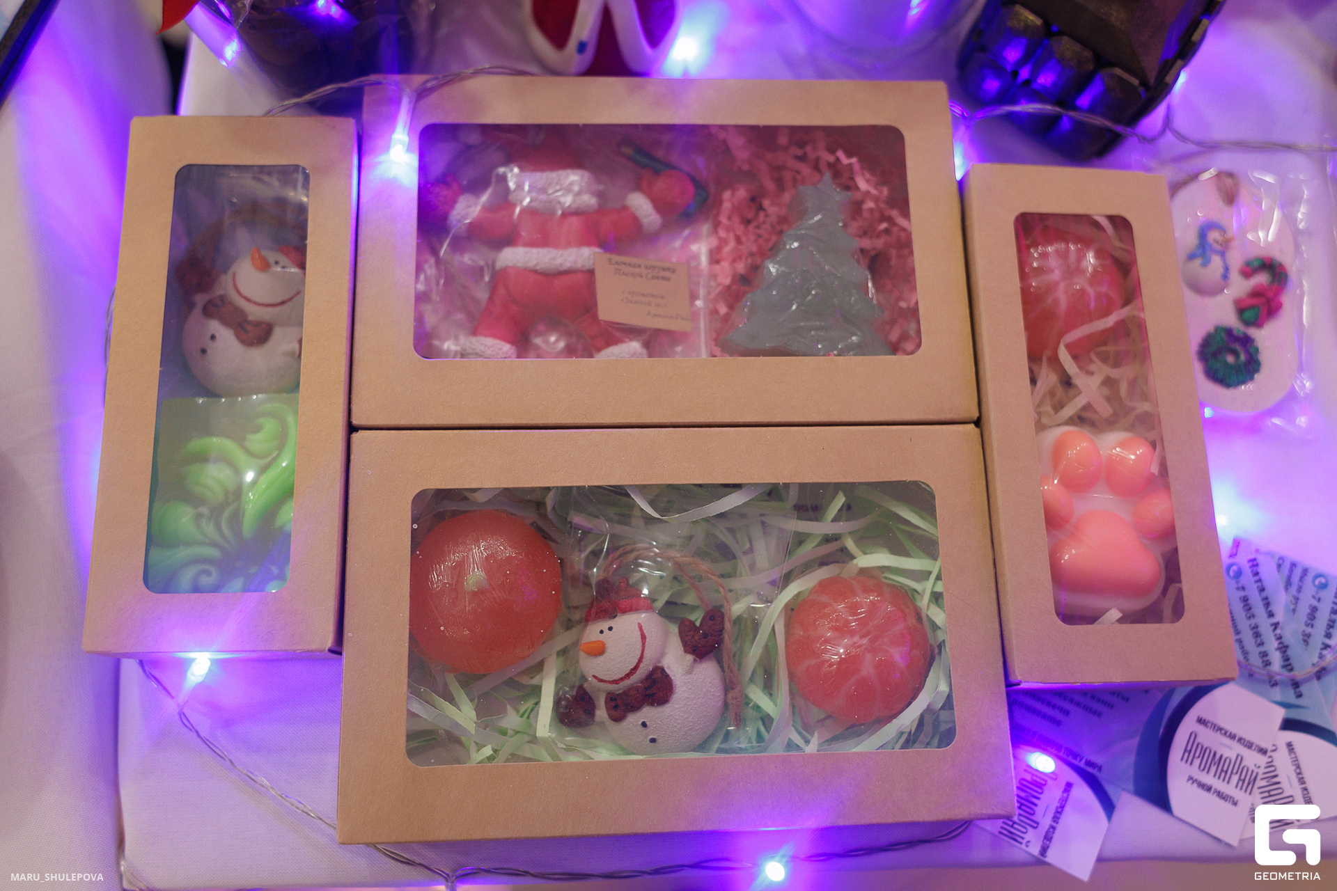 новый год-106.jpg