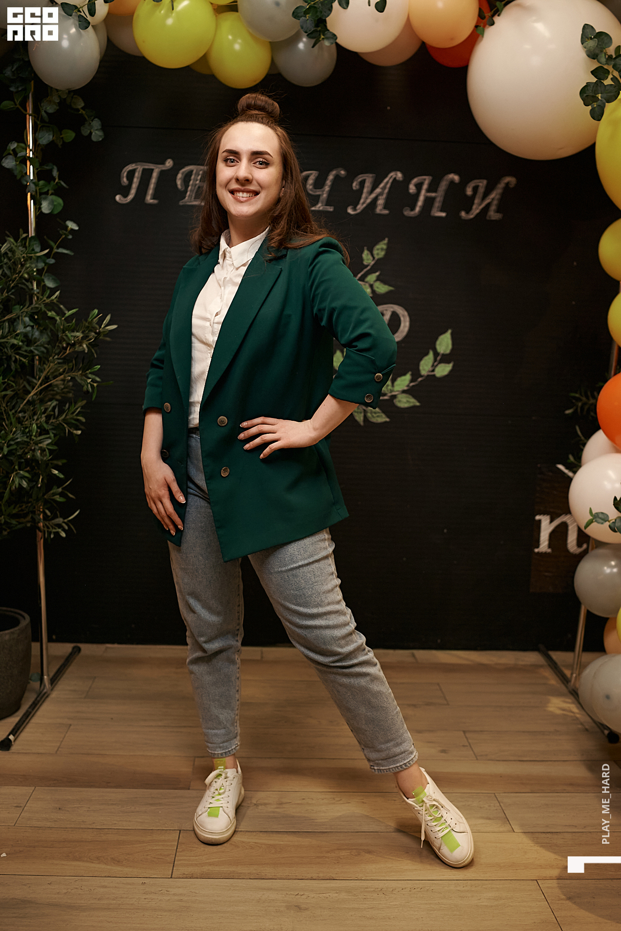 Перчини 013.jpg