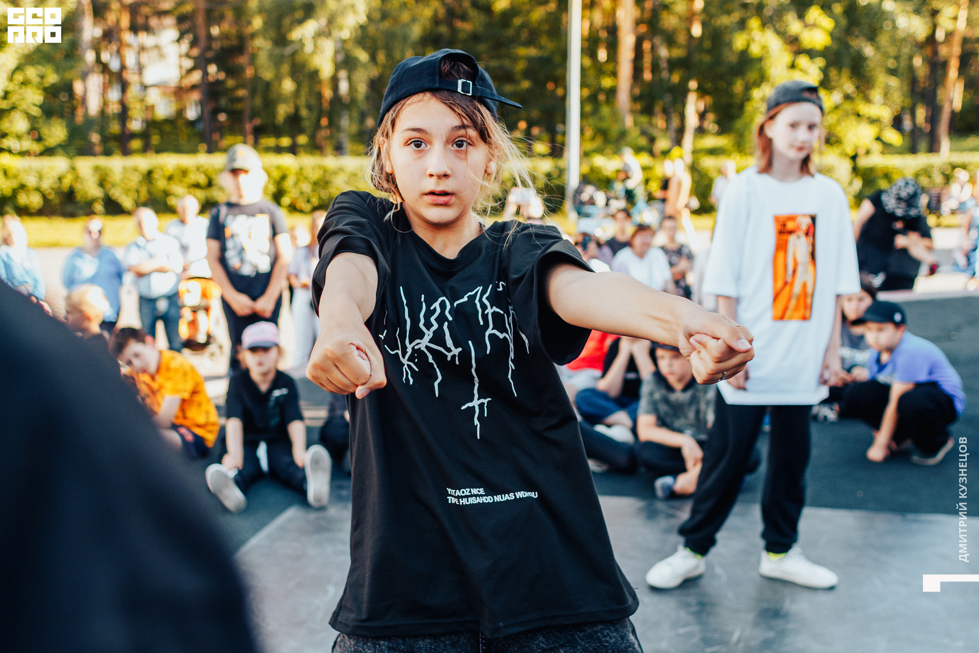 083-2022-07-22 18-29-00-Kuznetsov.jpg