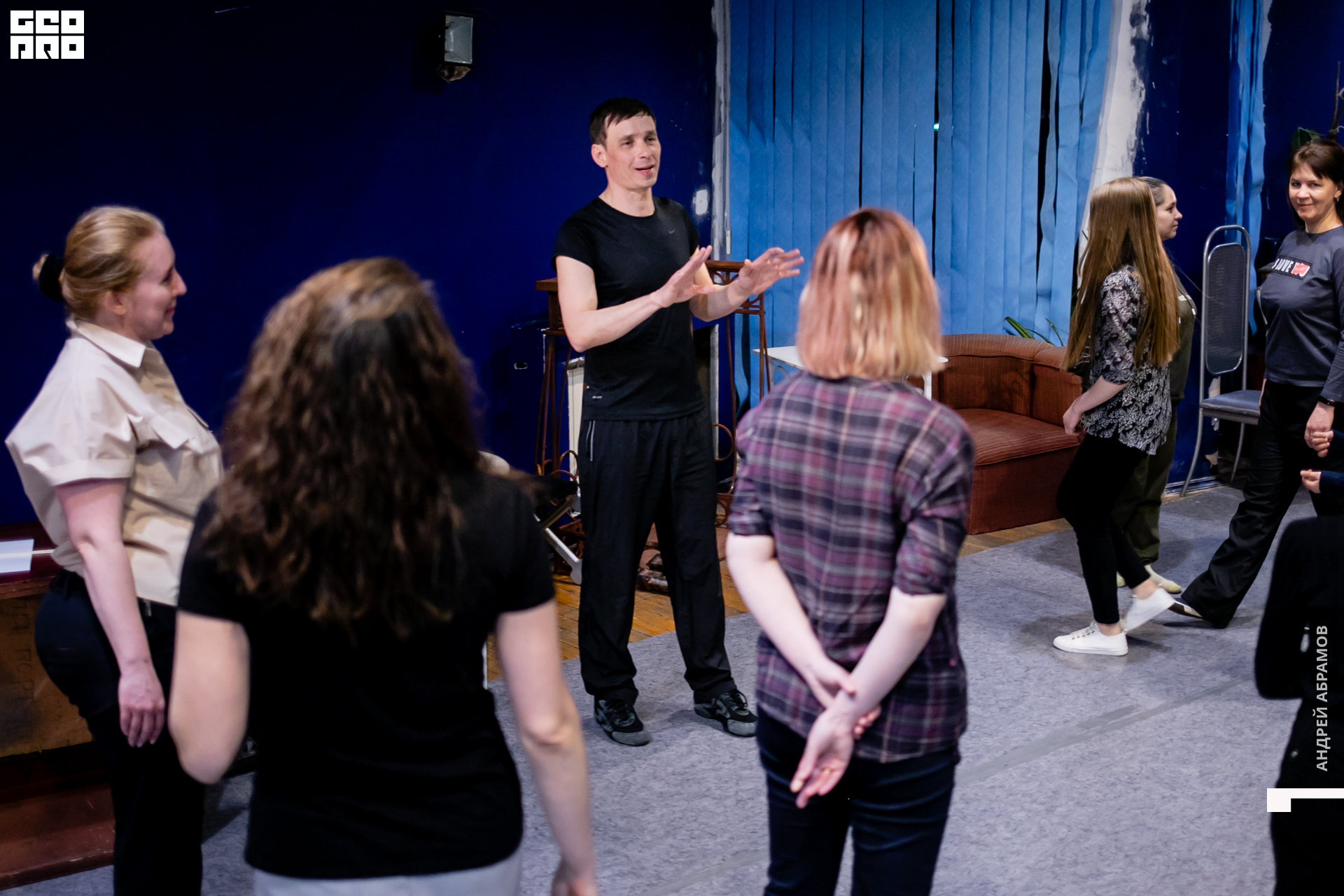 210327_Andrew Abramov0077.jpg