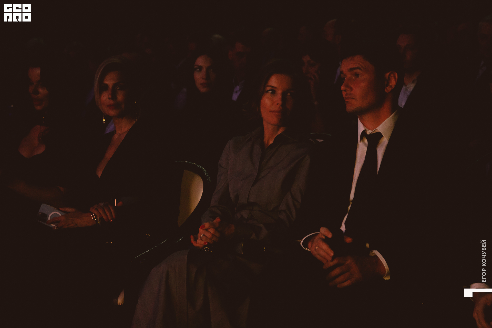 157   120422  230235 .jpg