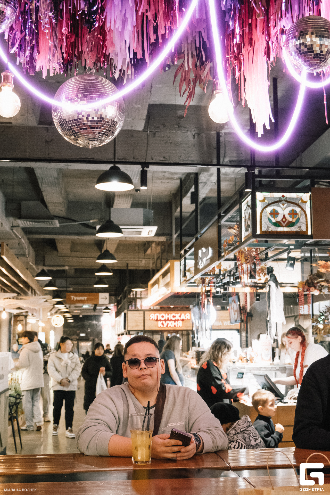 080_20231028 Волчек.jpg