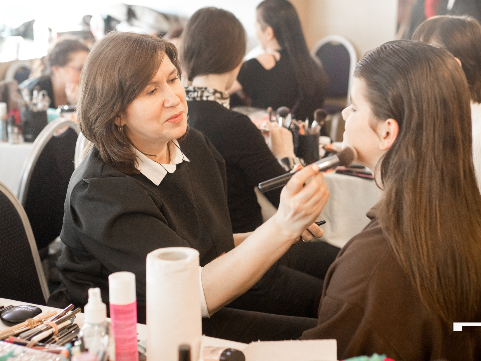 Нева_День 2-662.jpg