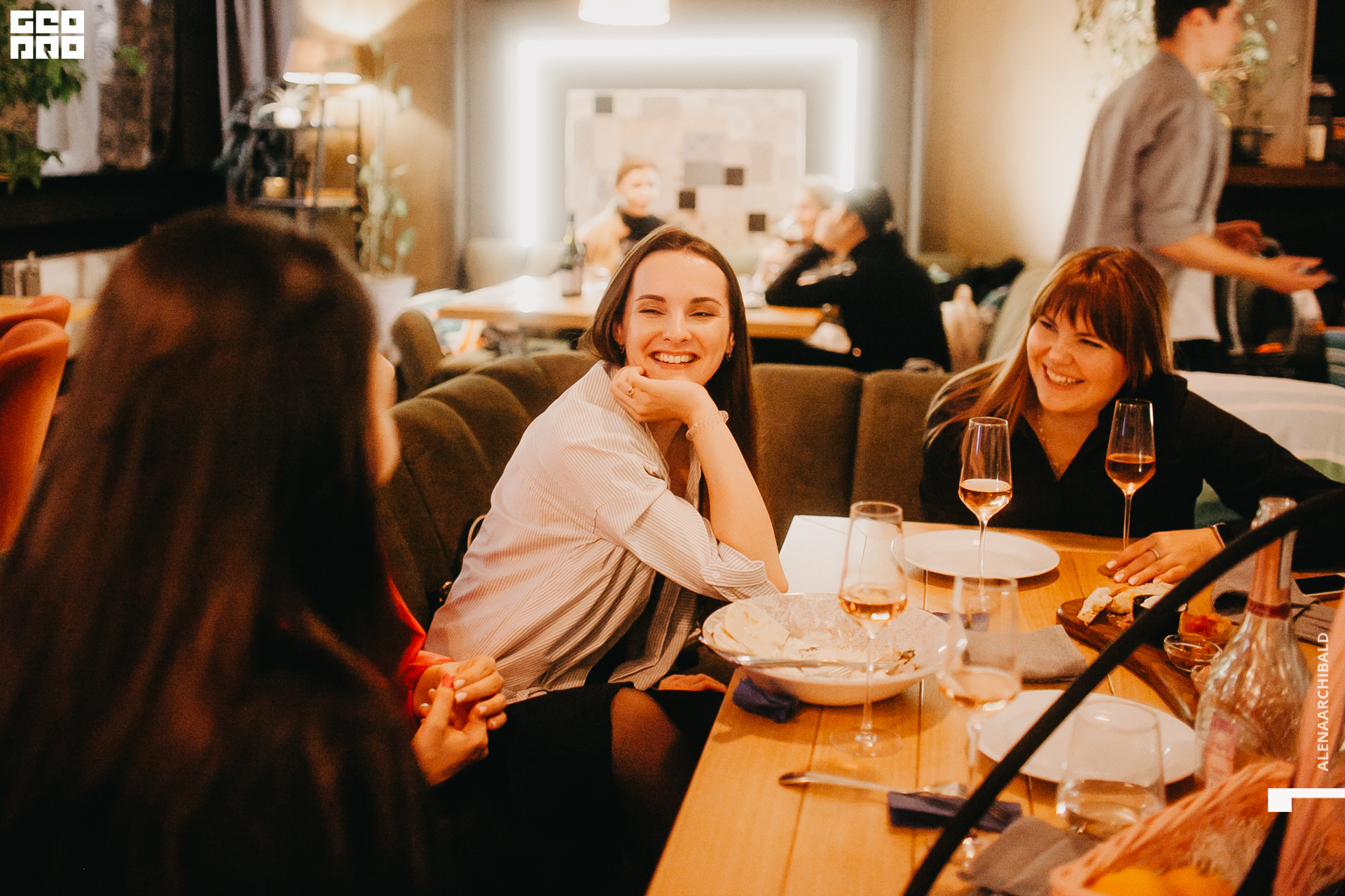 2021-10-22 21-03-01_alenaarchibald045.JPG