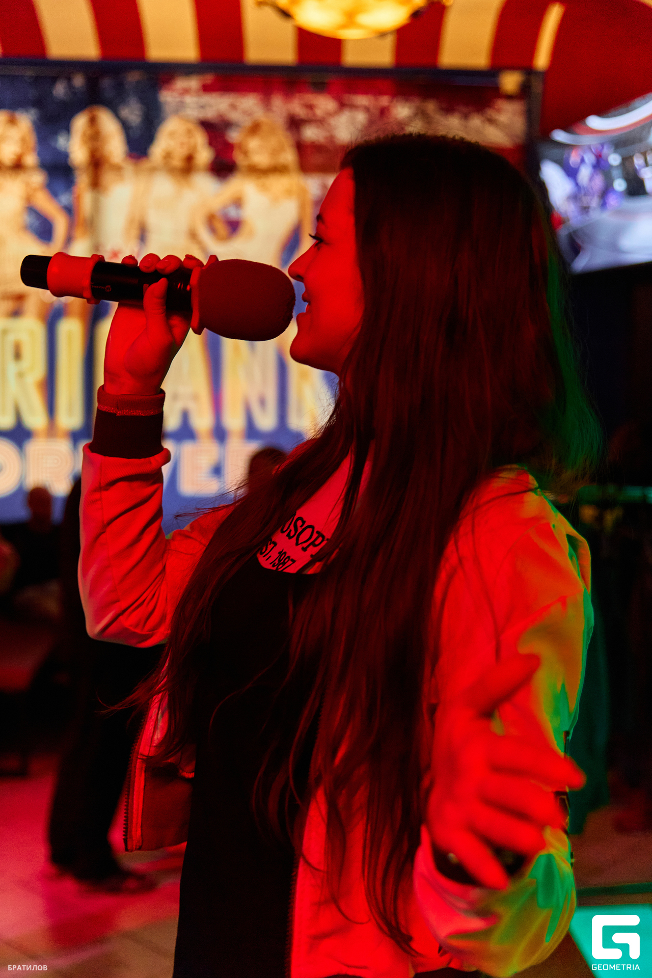 0019_21-04-24_12-57-23 - Bratilov.jpg