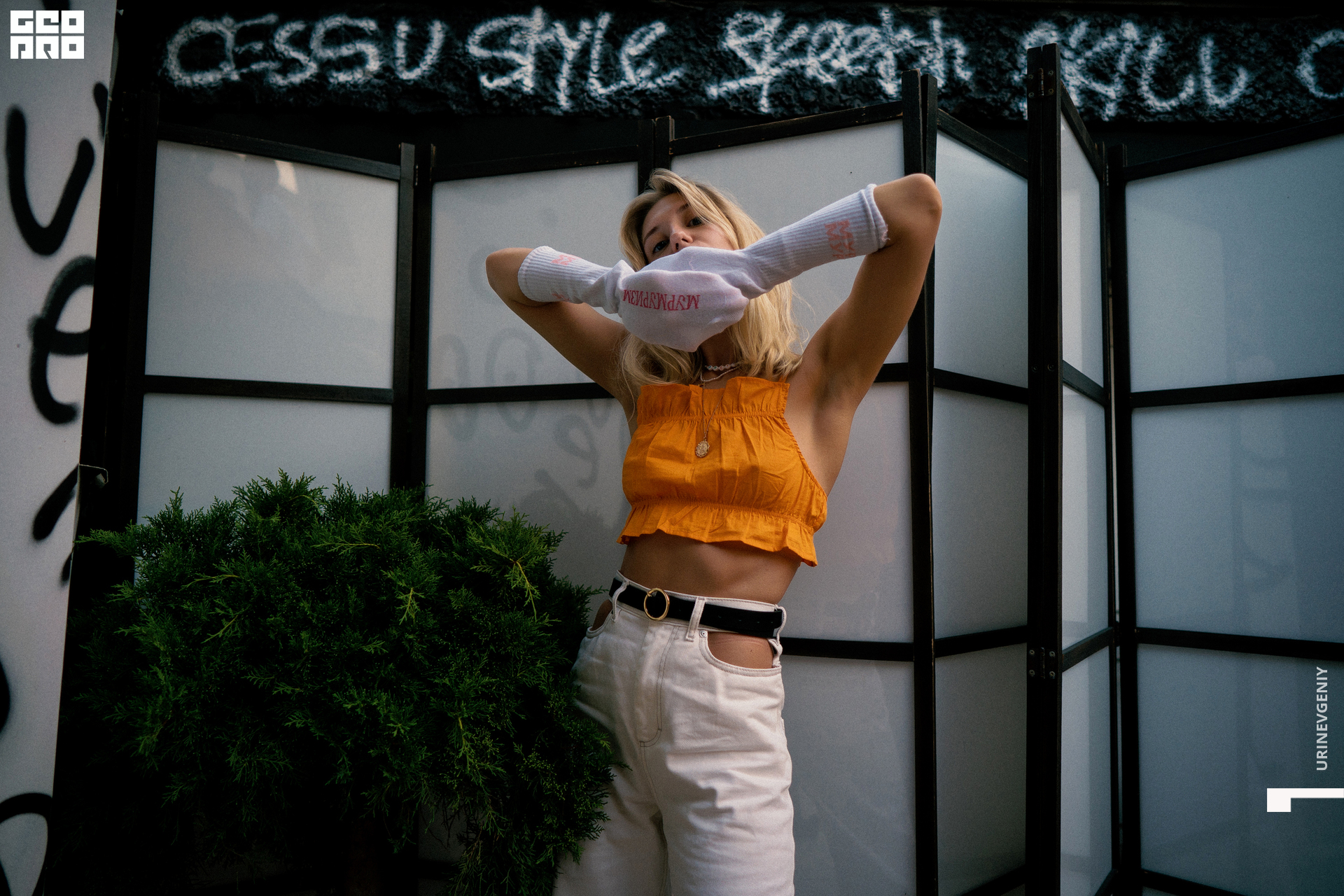 21.08. Питерский Дворик (49).jpg