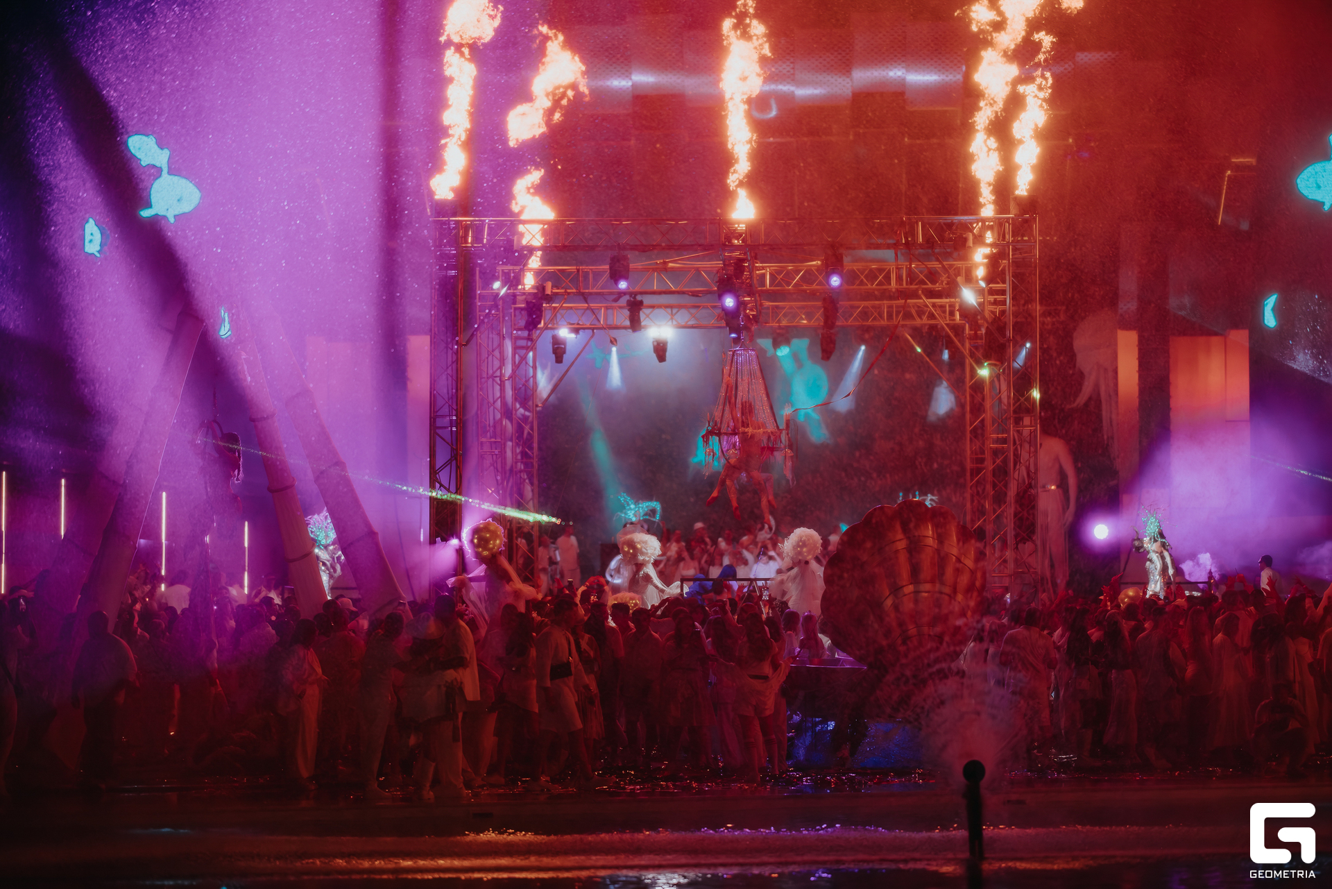 @dmitry_chuntul [White party 2025 NIGHTl]-0301.jpg