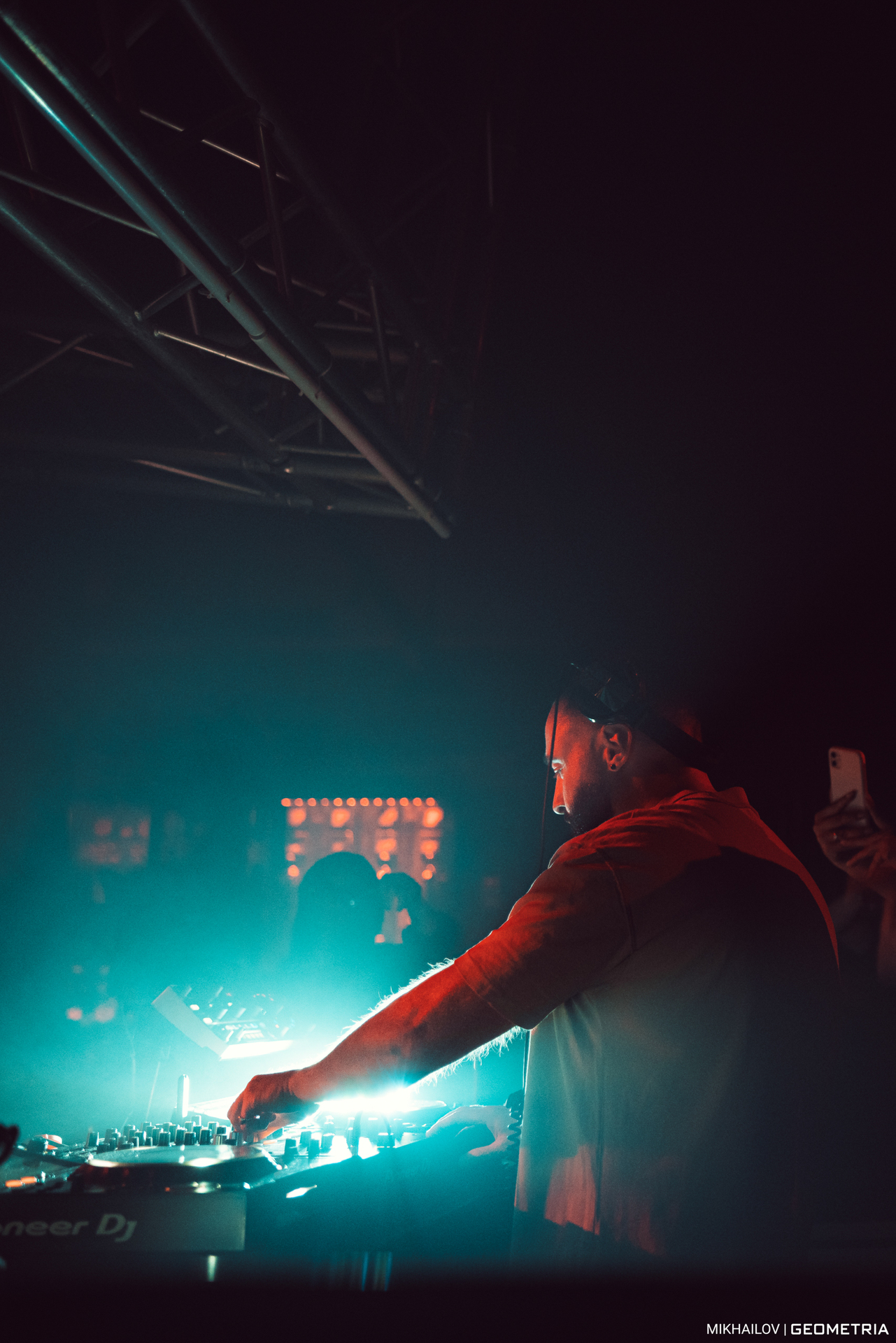 074-050425-0019 mikhailov-web.jpg