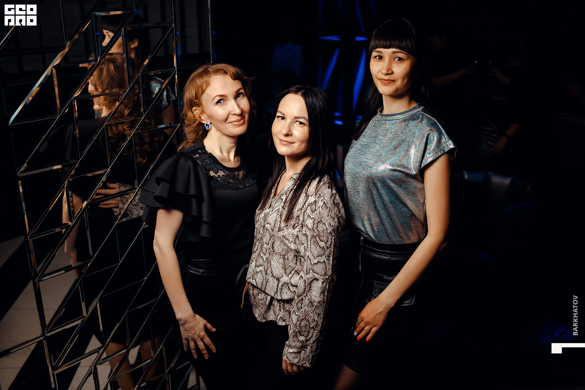 024 08.03.2021 @mibiyl.jpg