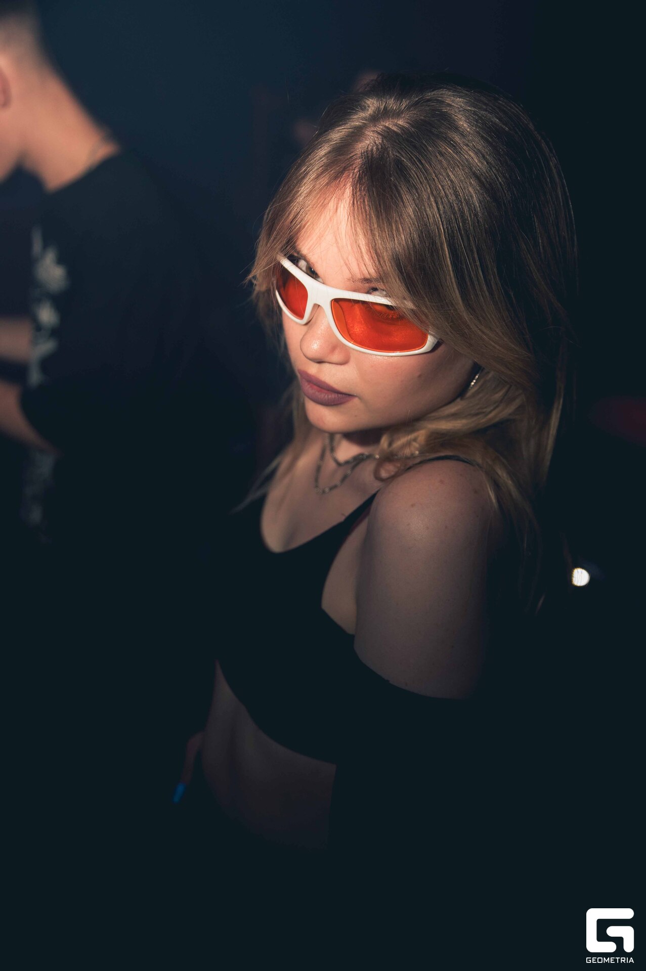 _DSC7837-Edit копия.jpg