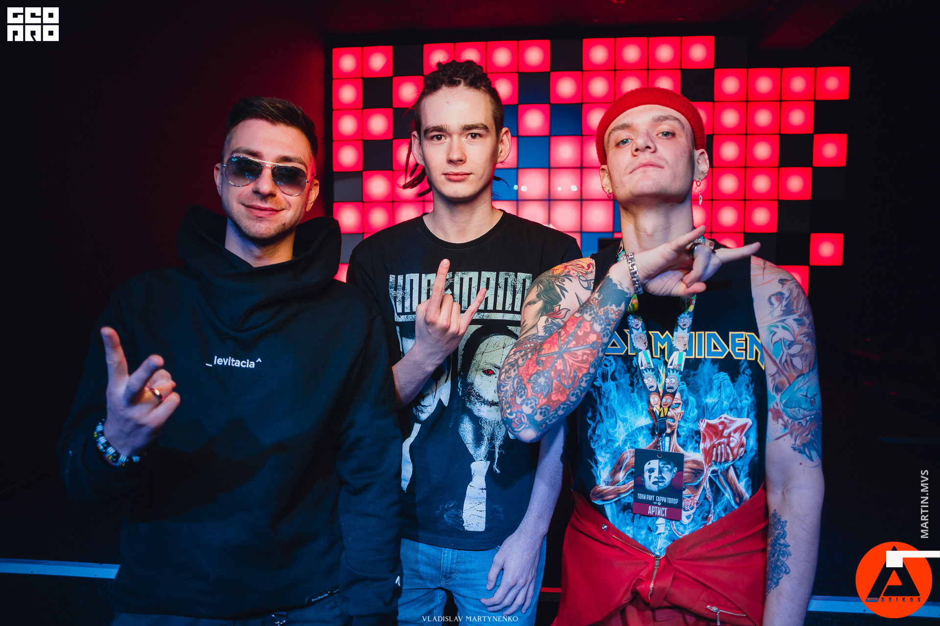 Тони Раут и Гарри Топор г.Новокузнецк 01.04.2021_042.jpg