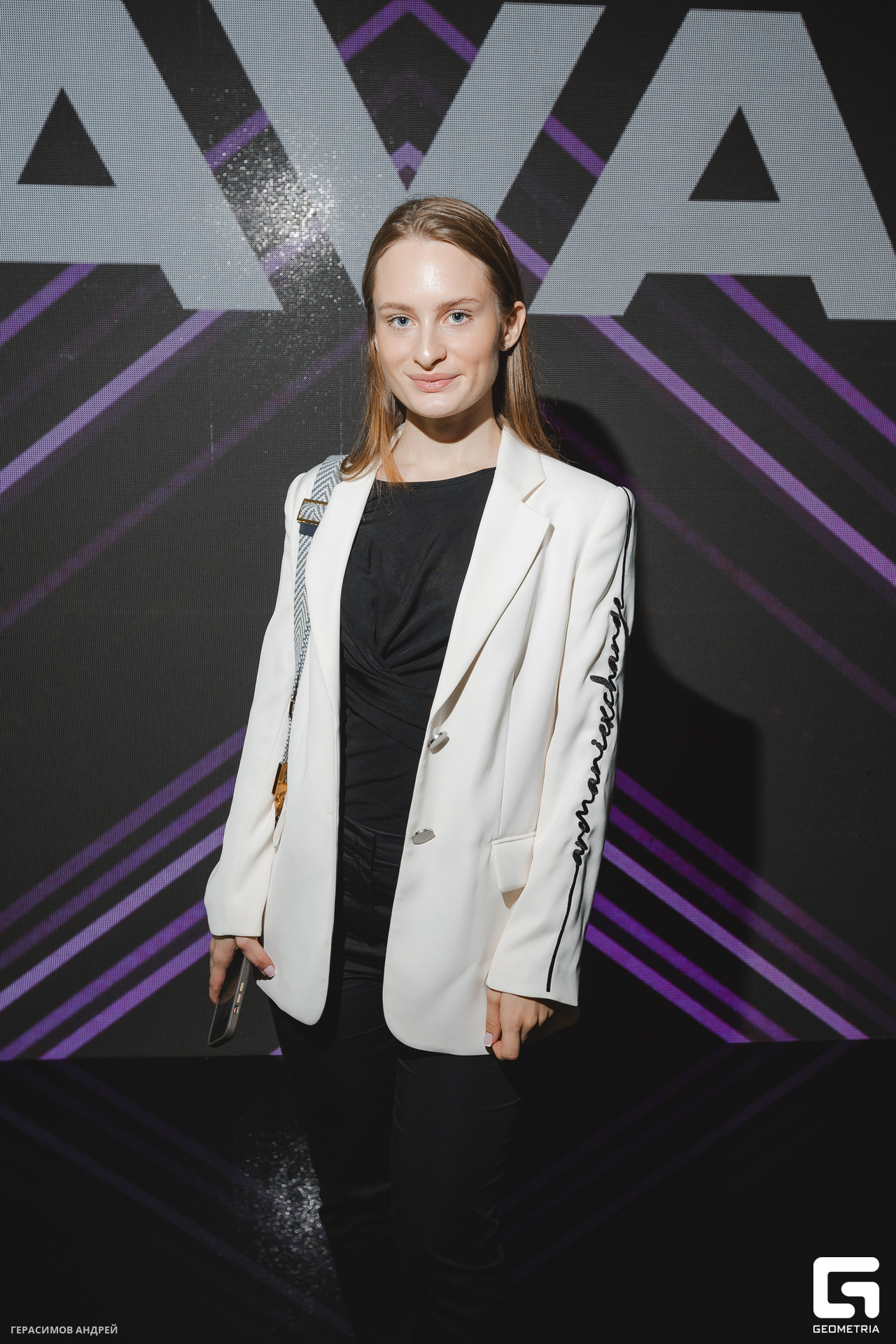 023 AVA Sochi EXPO 28. 03.jpg