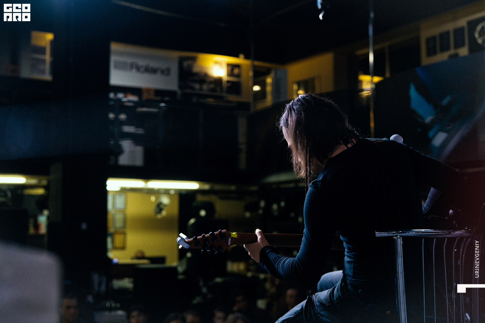 10.04.2021. Beatsound (74).jpg