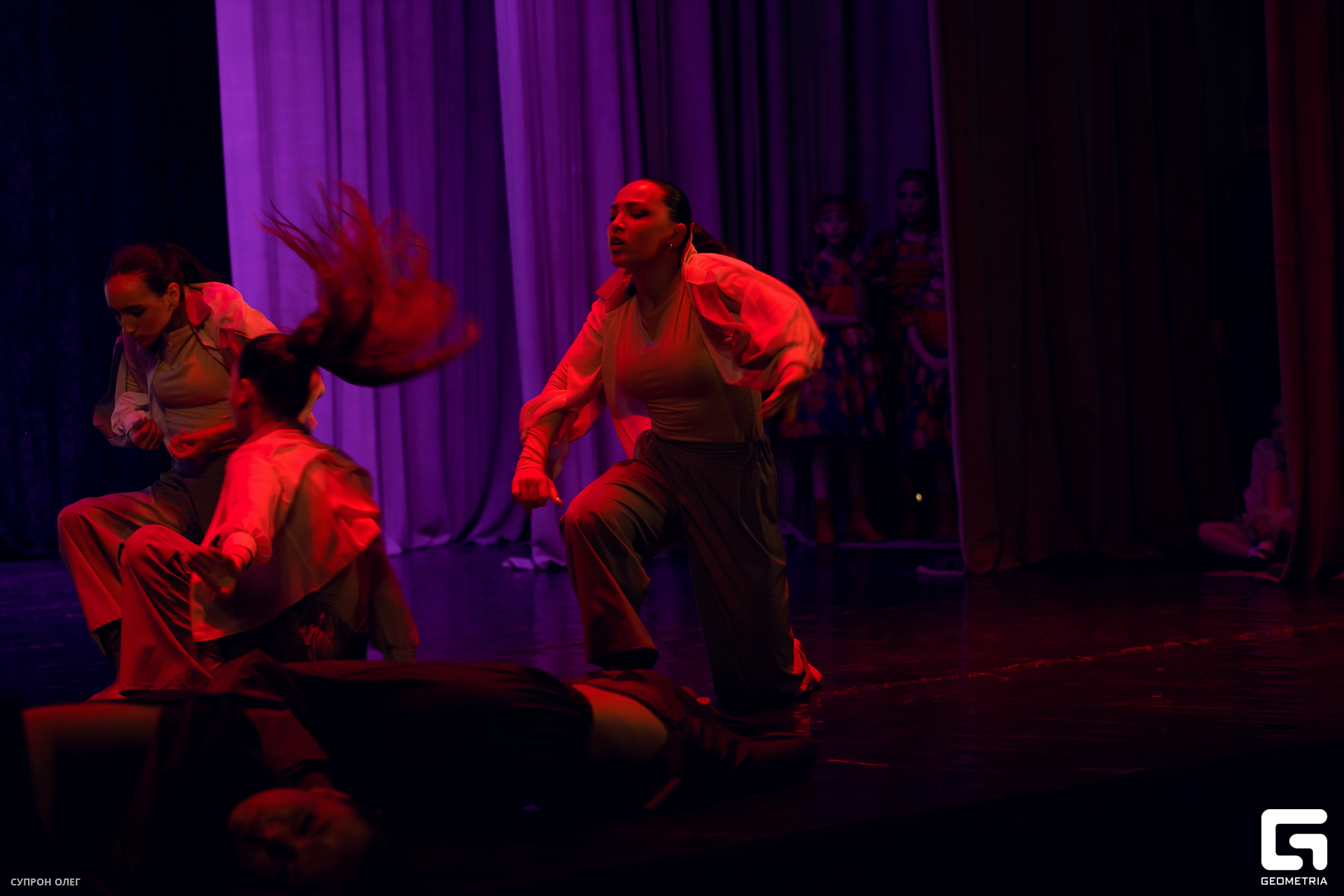 0N5A3355 копия.jpg