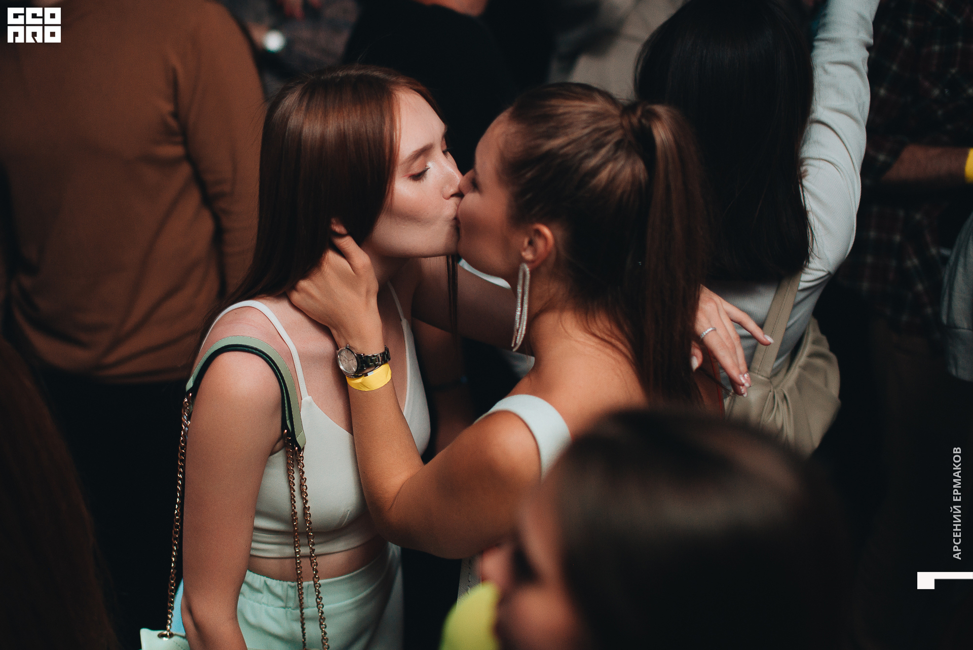 102 2022-07-31-012032_arseniyermakov.jpg