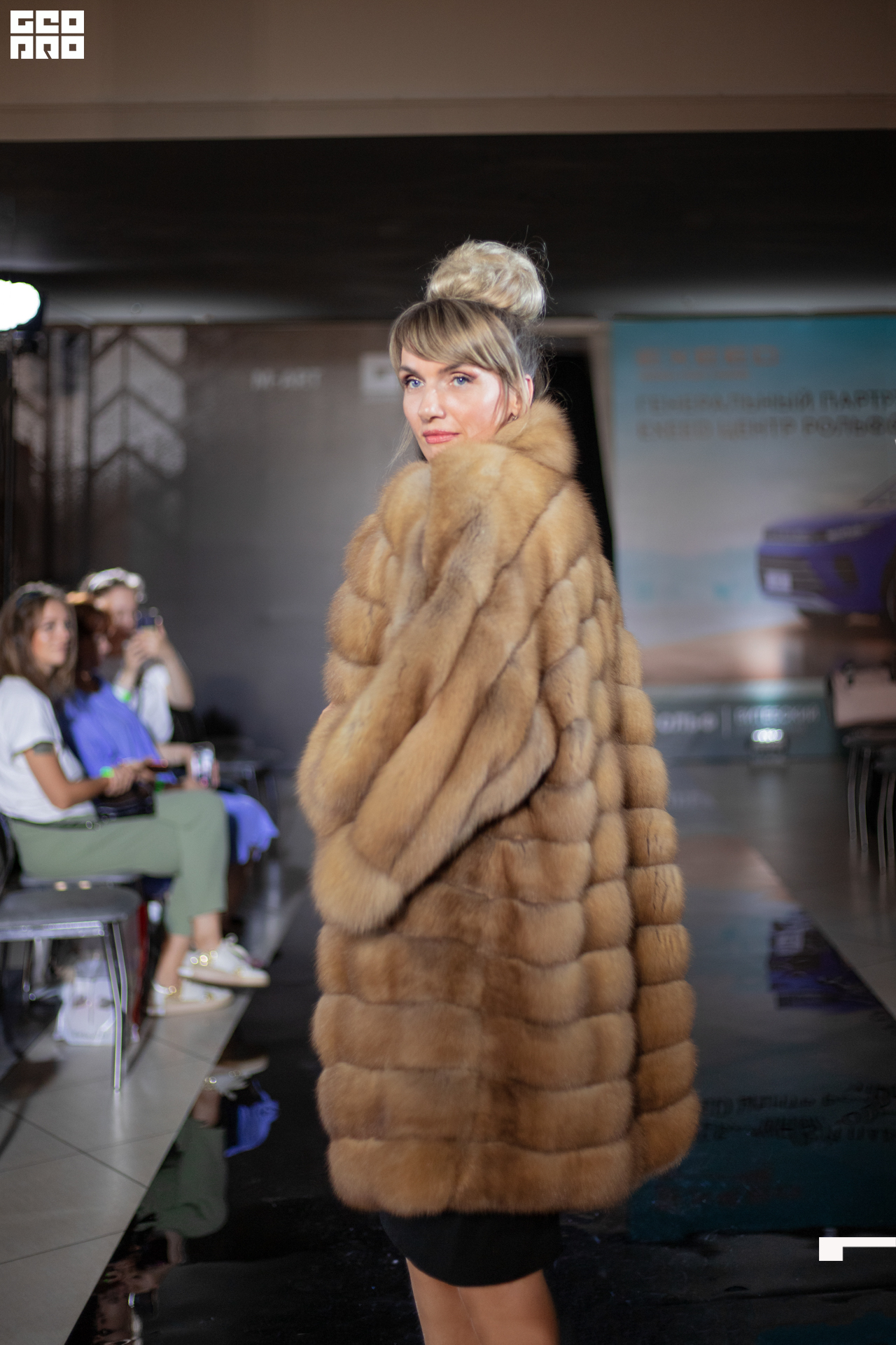 Неделя моды-51.jpg