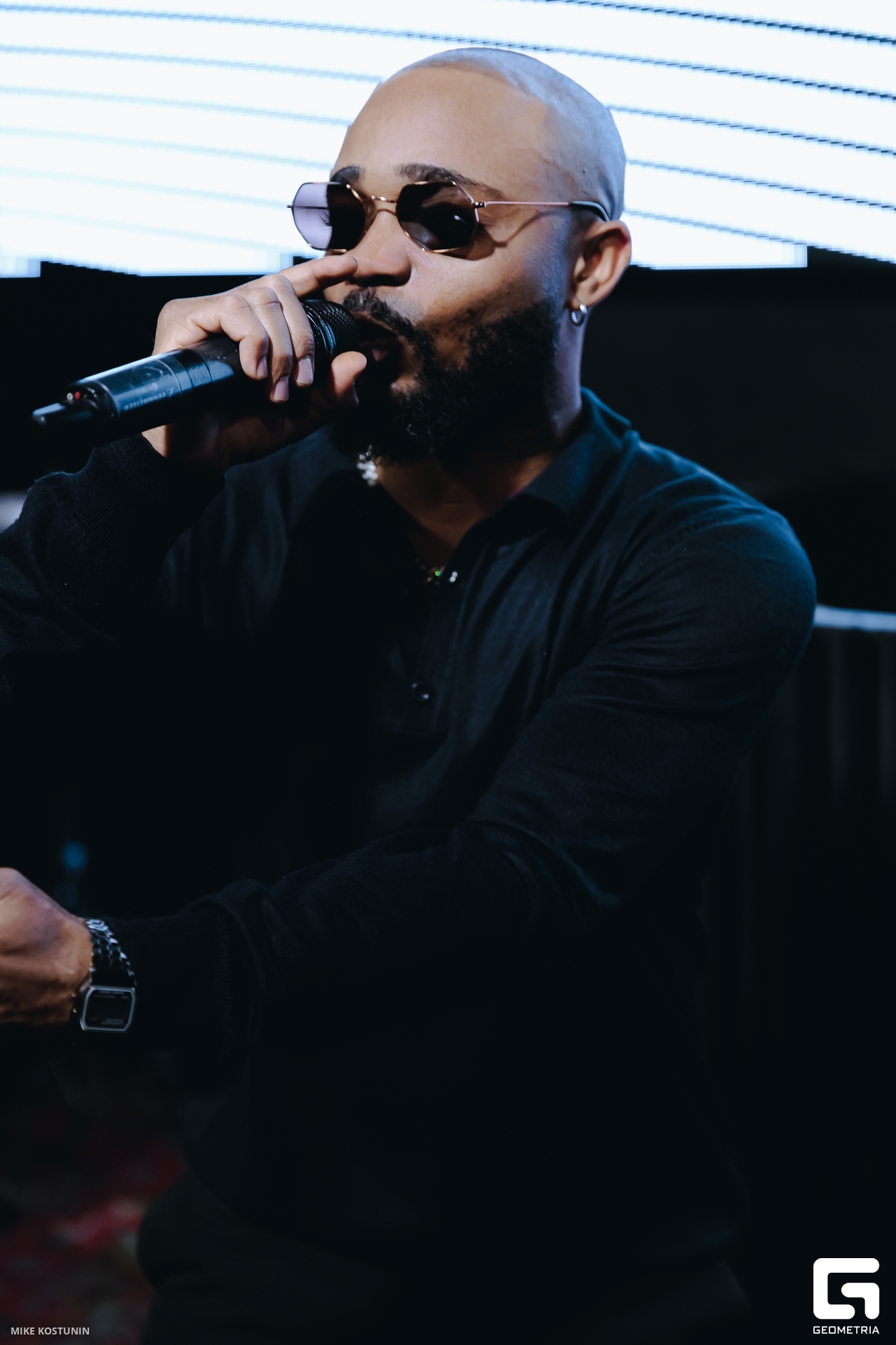 MK_ 74_20250310043152.jpg