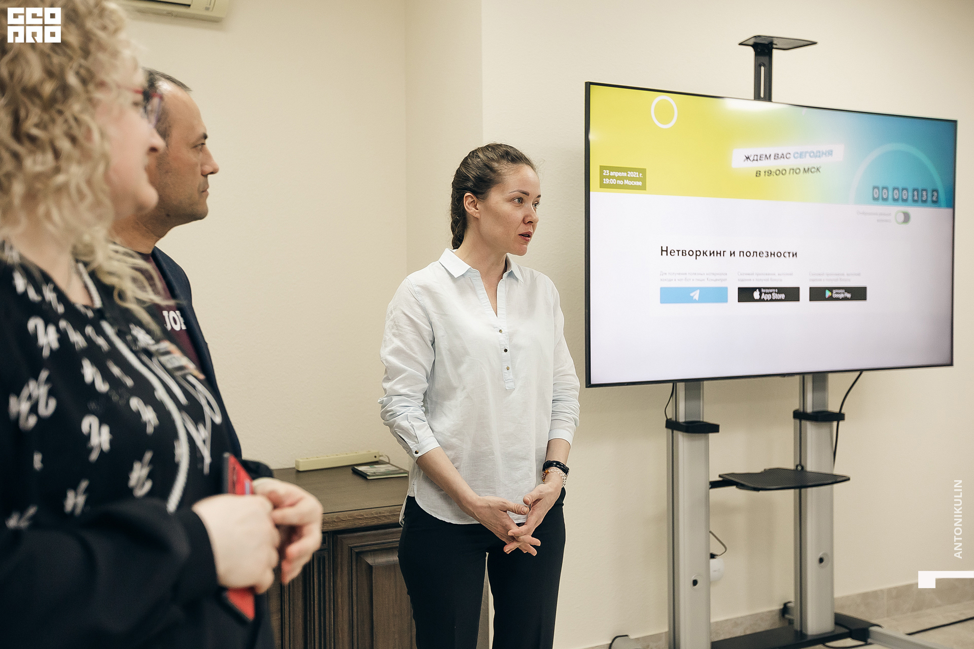 untitled shoot-0411.jpg