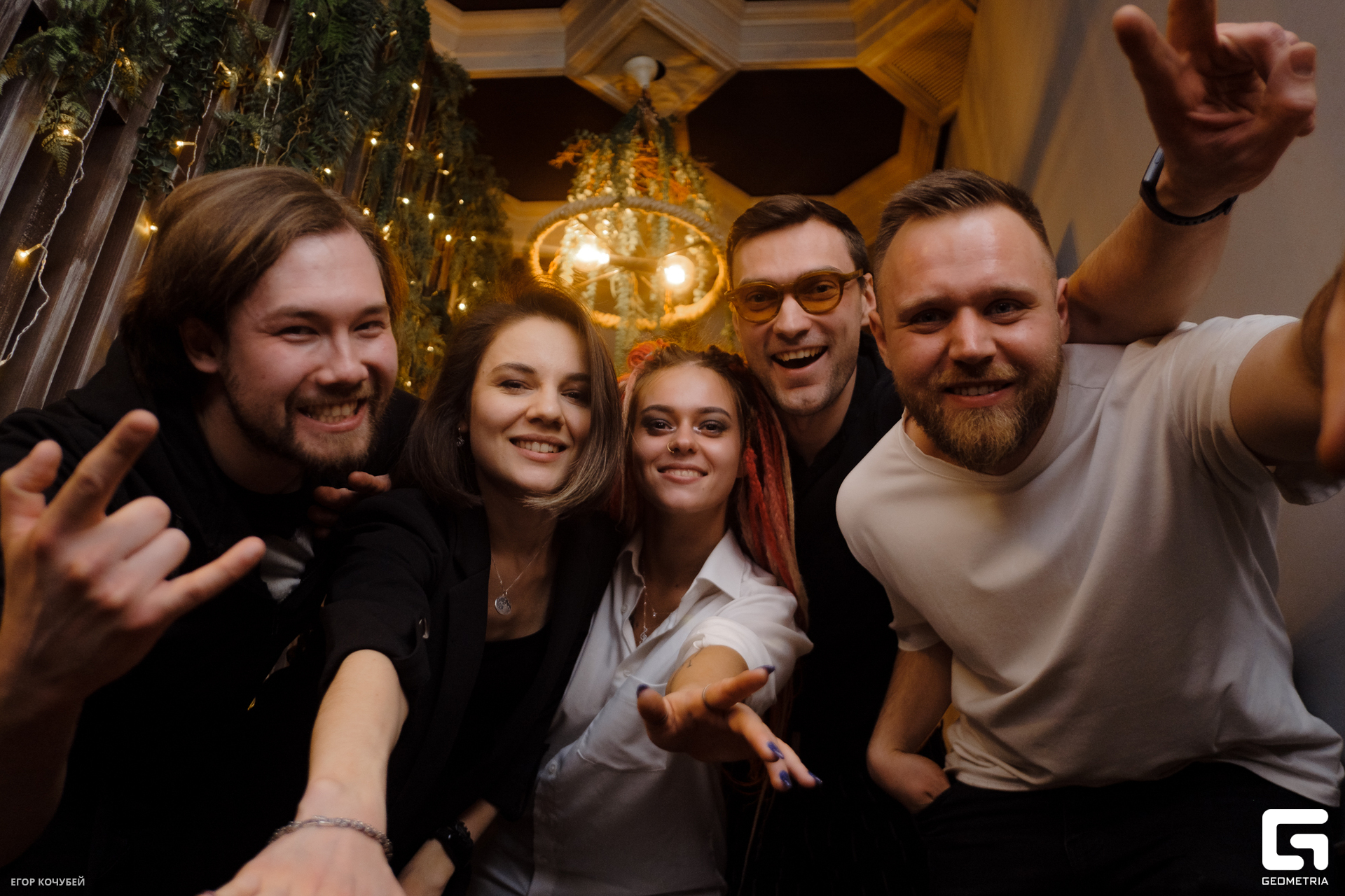 230307 Кочубей 037.jpg