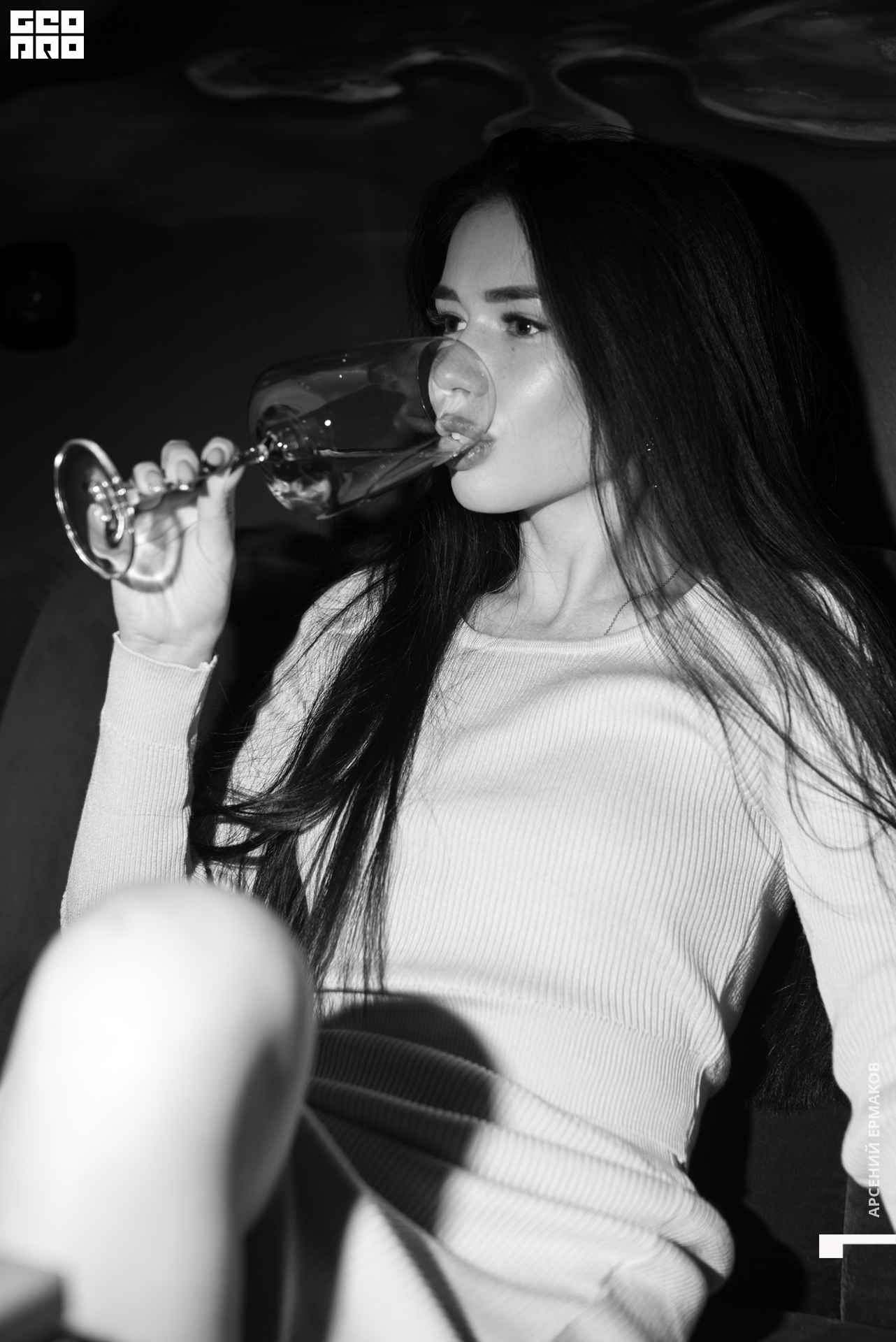 029 120222230402_arseniyermakov.jpg