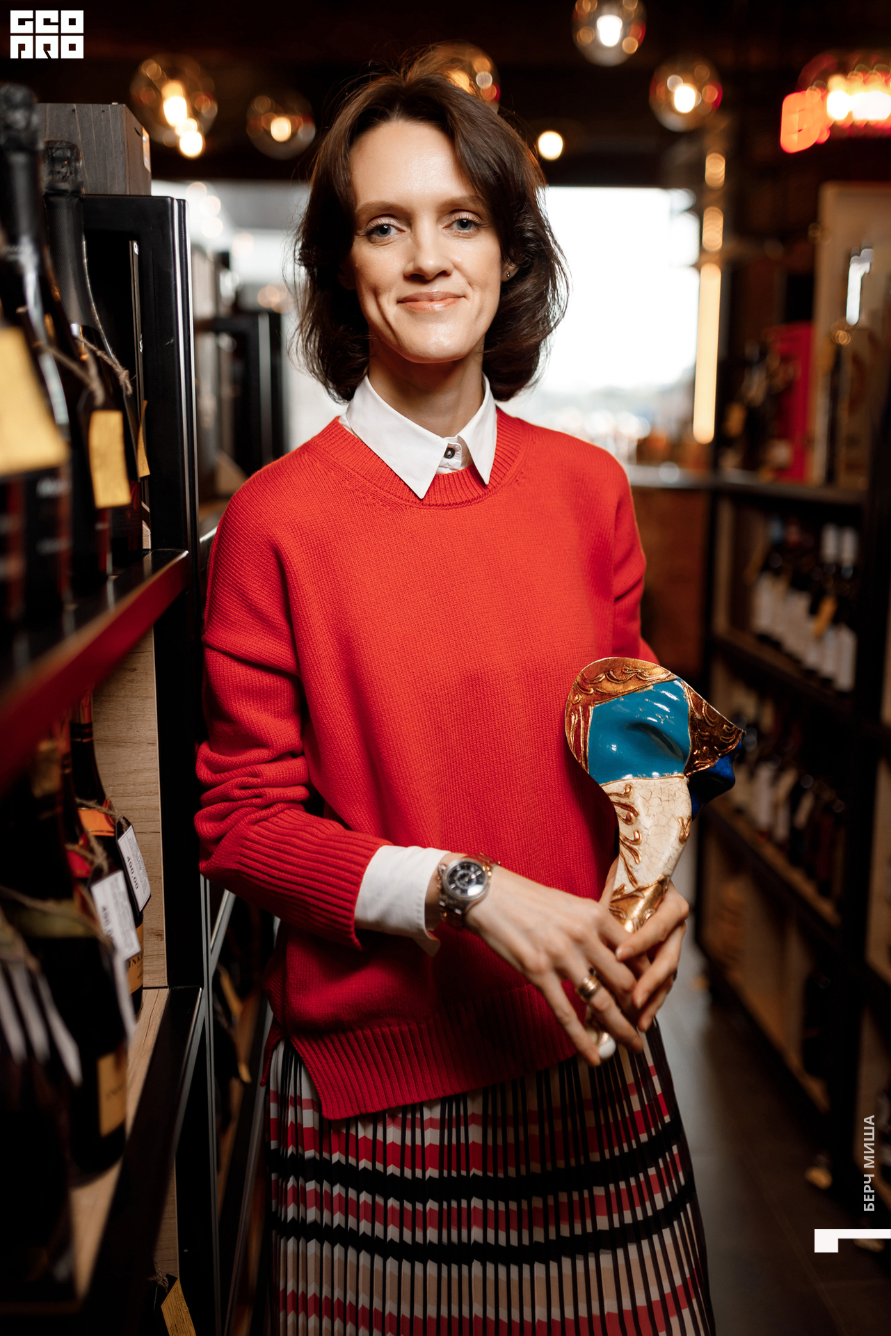 @misha.byorch 0038.jpg