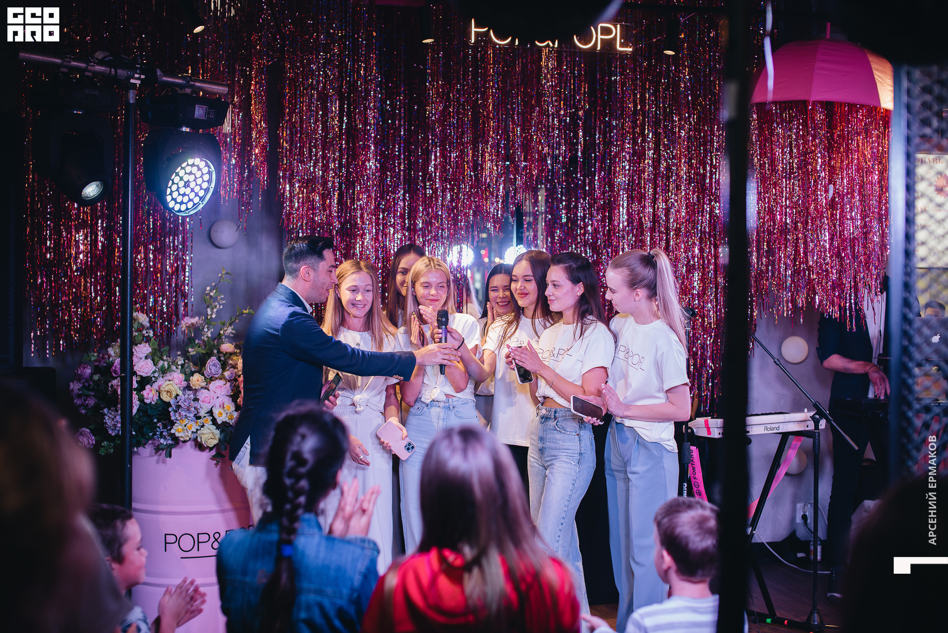 055 2022-08-21-193919_arseniyermakov.jpg