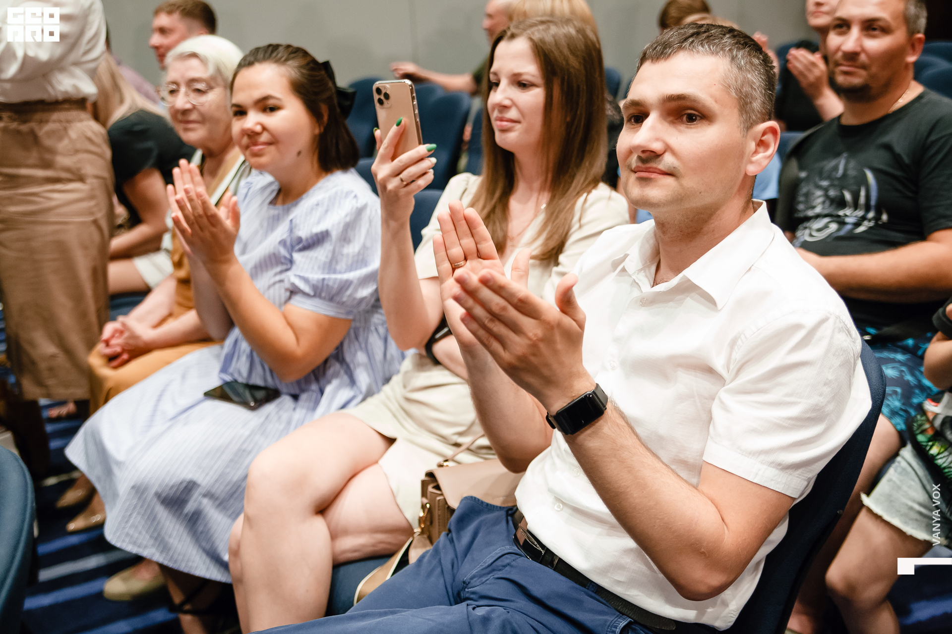 2021-05-23 16-00-00 vox_223.jpg