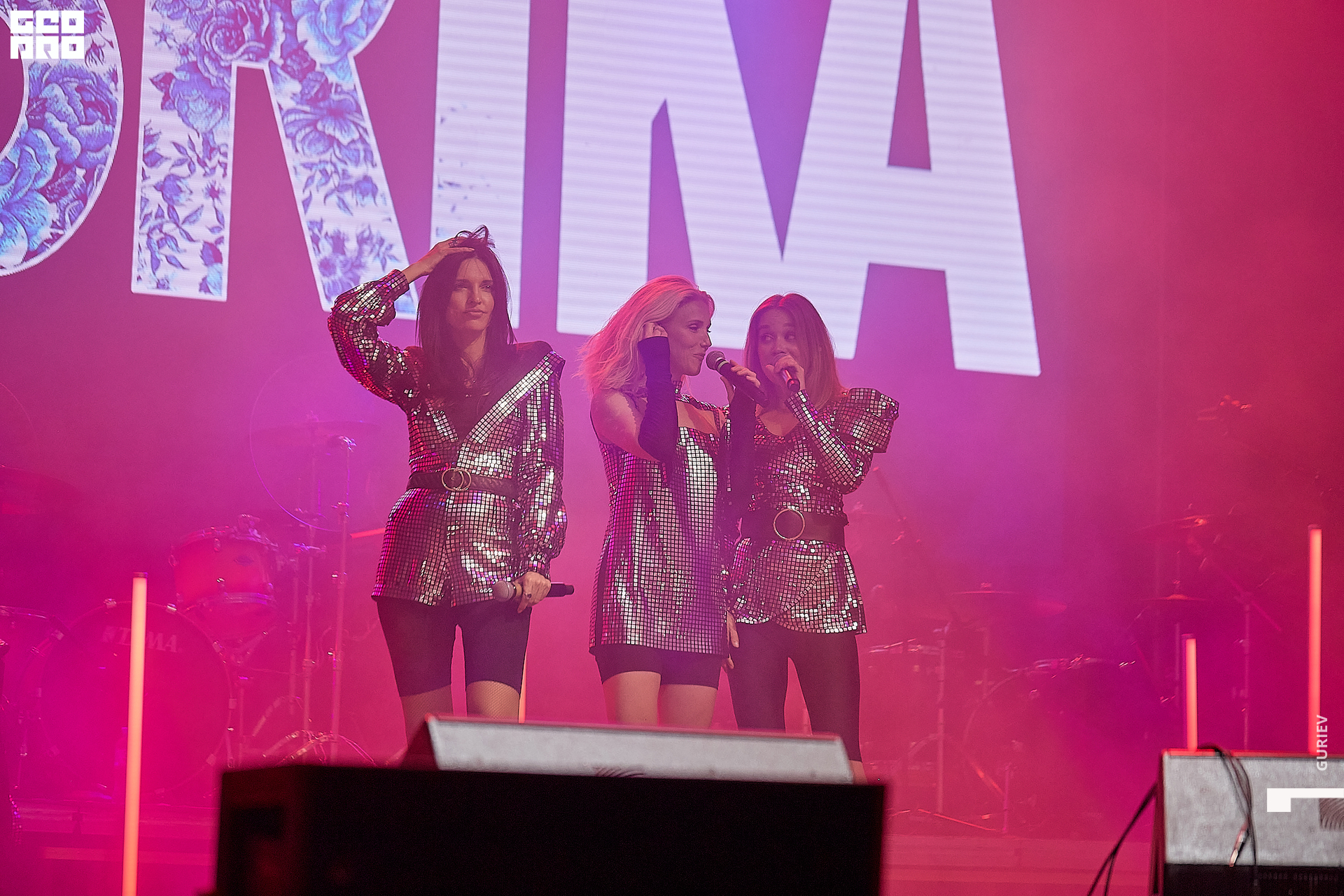 еда не дома017.jpg