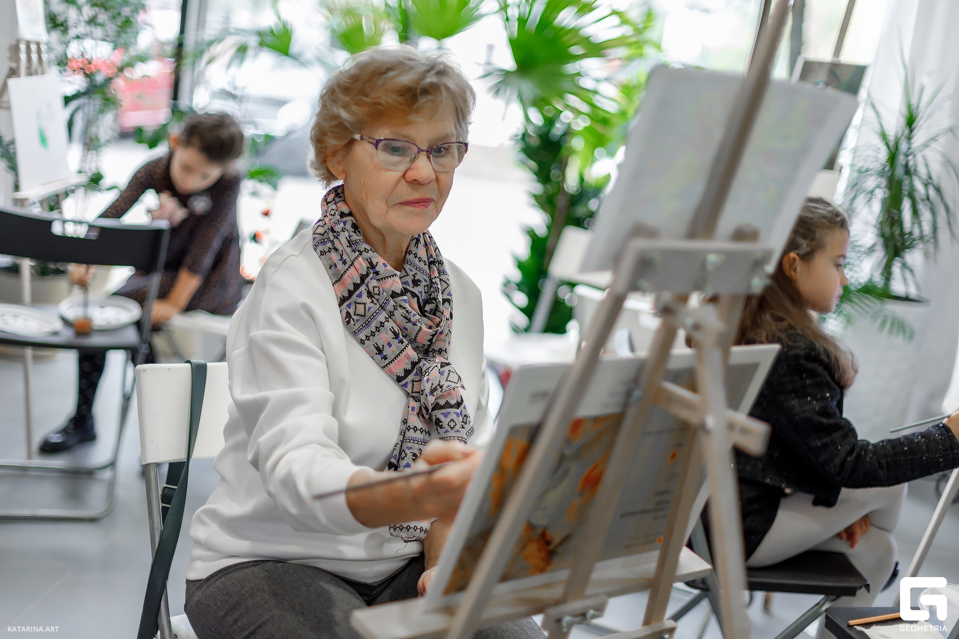 Bisquit_Hall_17.09.23 (21 of 662).jpg