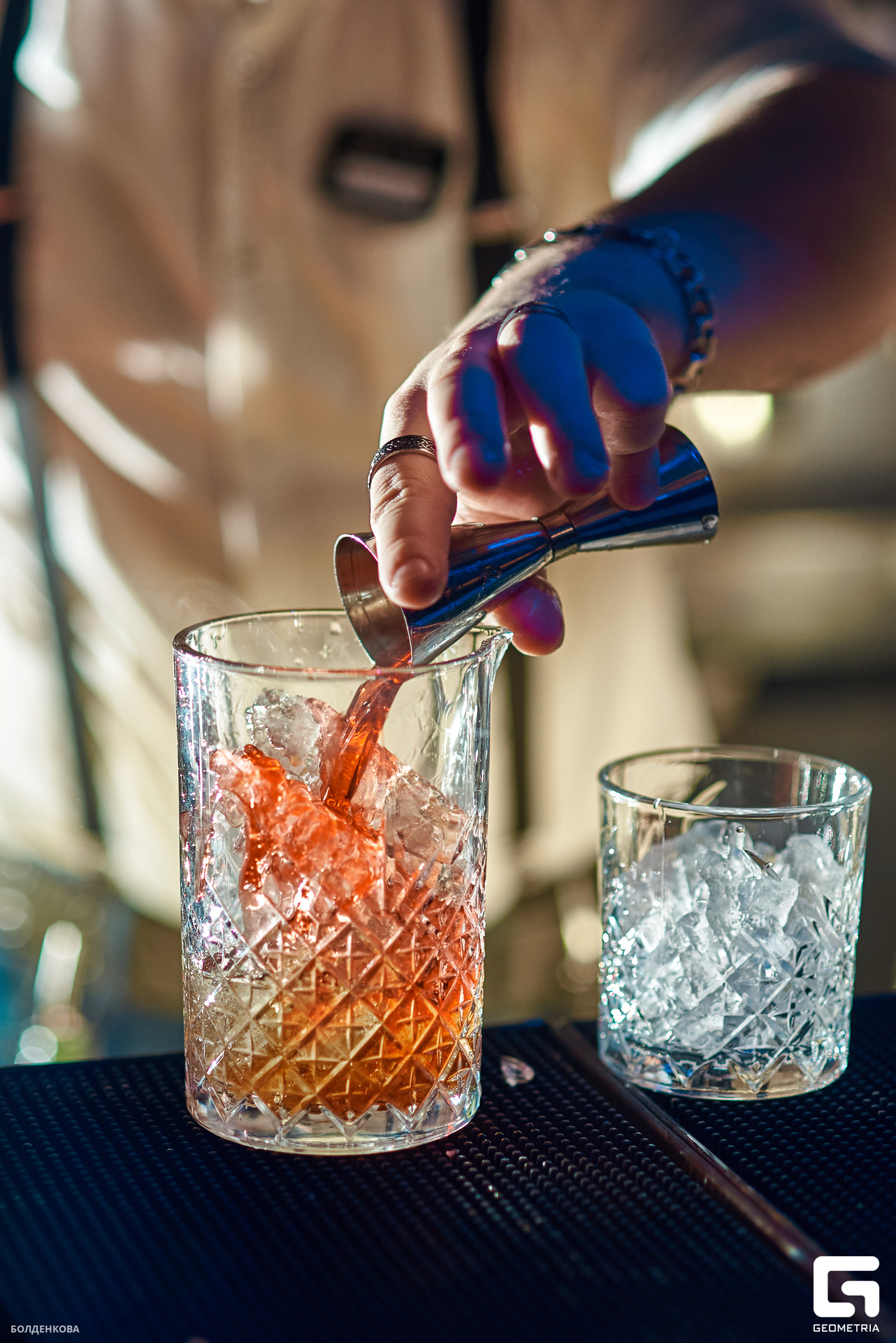 028_23-06-23_11-44 _Boldenkova.jpg