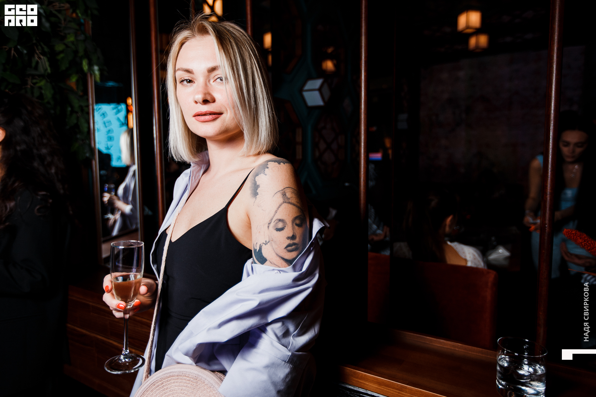 075_2021-06-06 01-06-12 ISAEVA.jpg