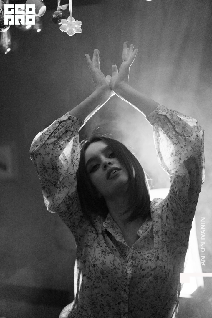 DSC03828 (Копировать).jpg