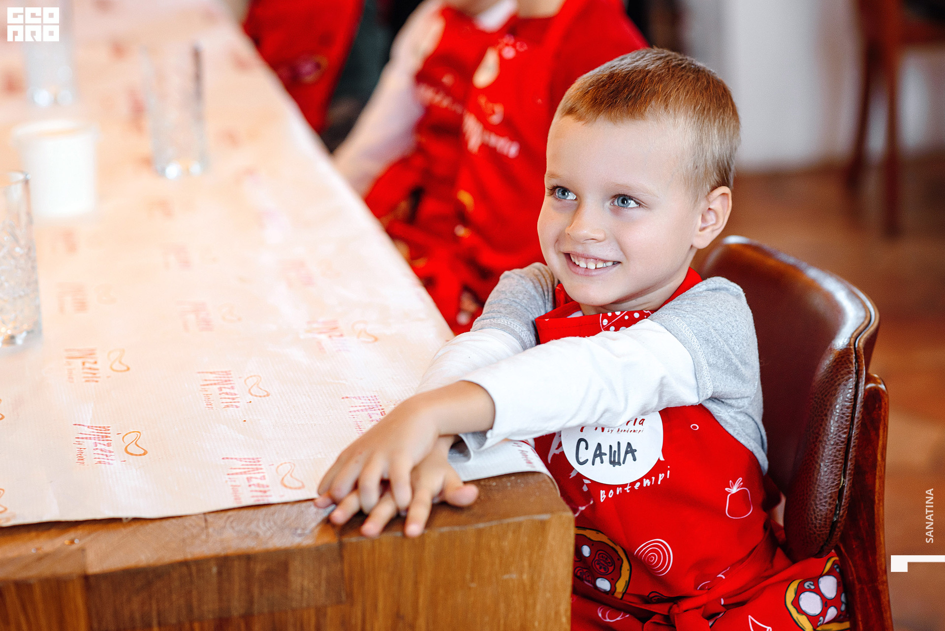 0100_2021-10-17_12-47-42 - Sanatina.jpg