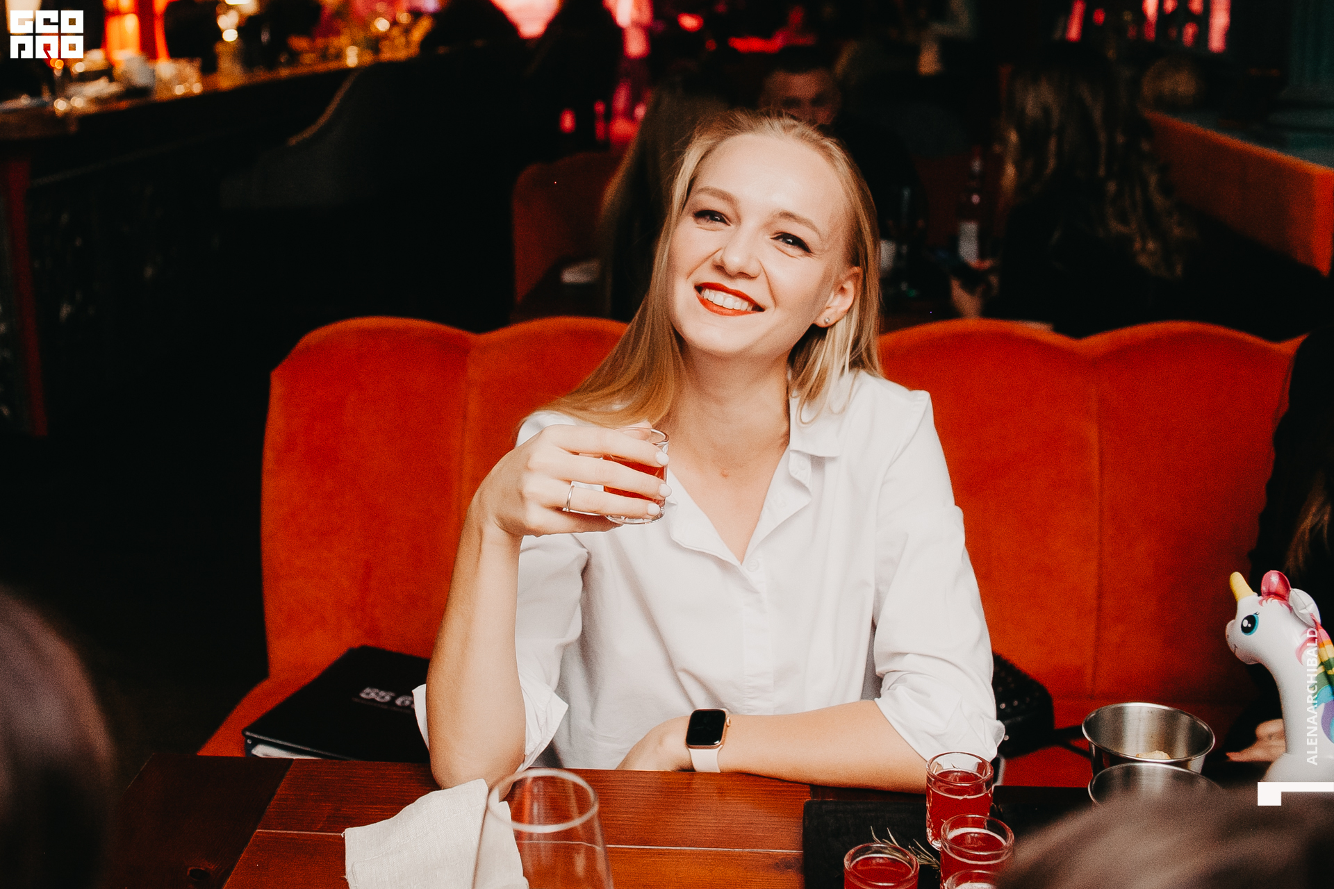 2020-11-13 22-00-27_alenaarchibald_023.JPG