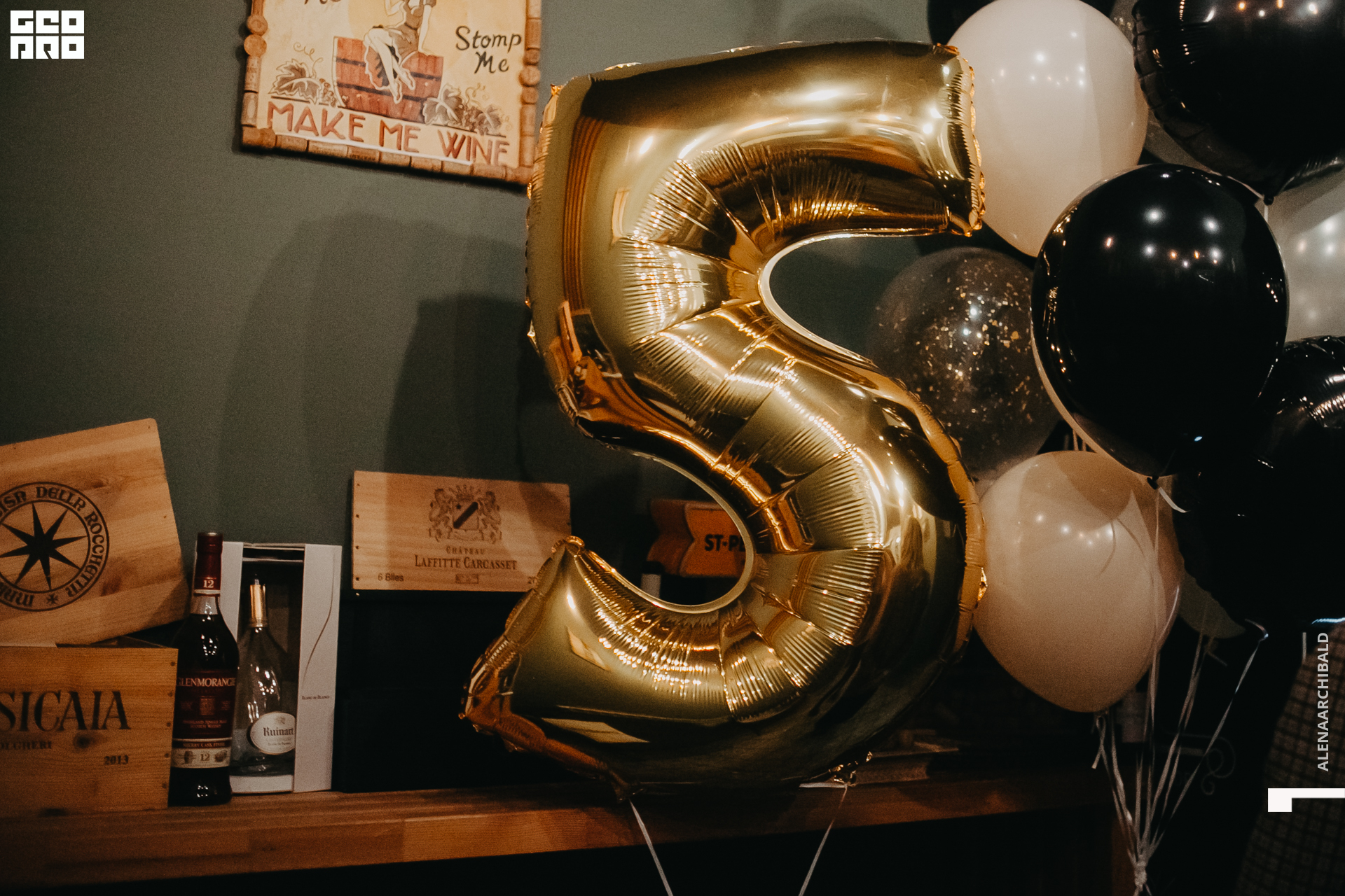 2021-09-17 20-01-05_alenaarchibald002.JPG