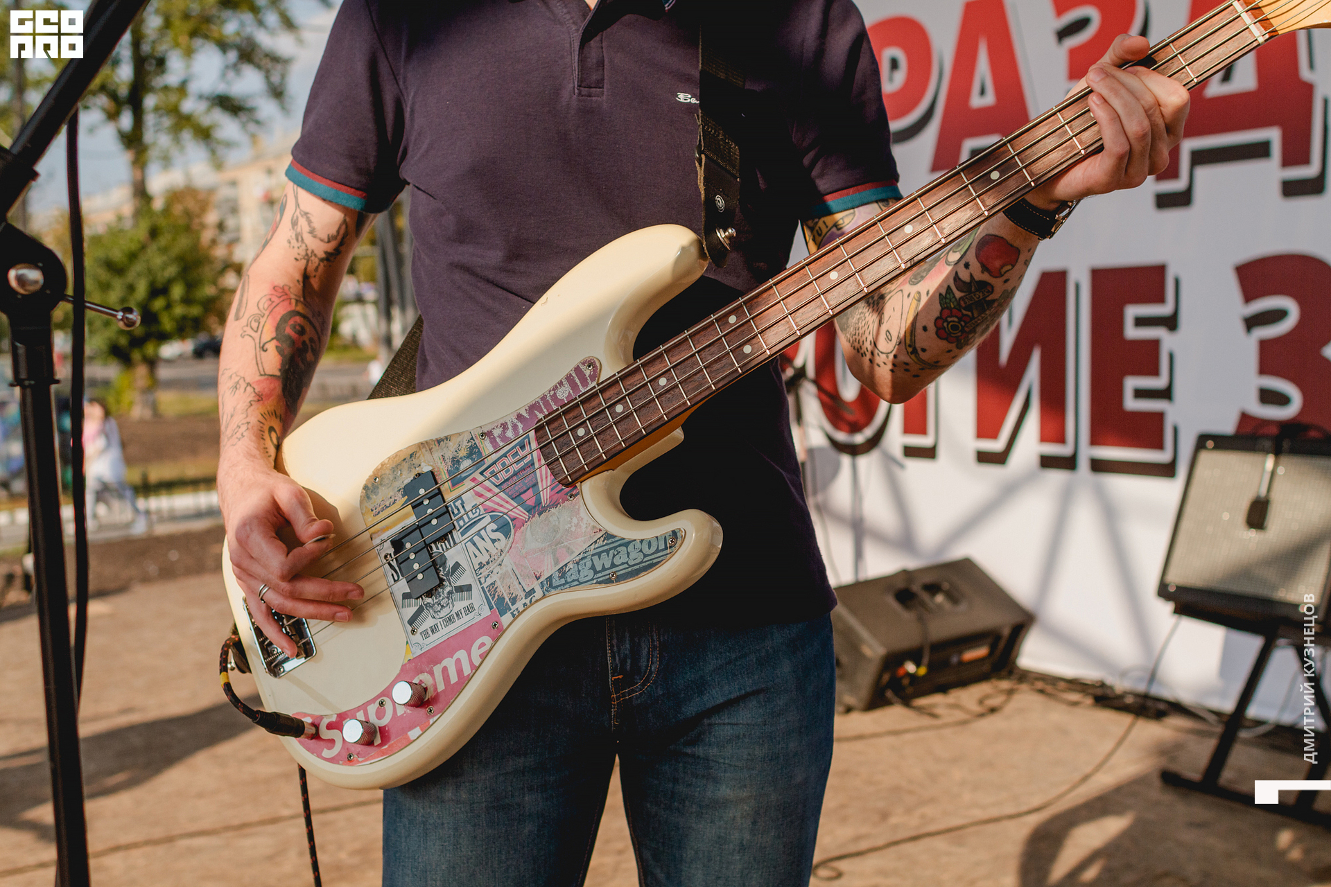 026-2022-08-27 16-37-36-Kuznetsov.jpg