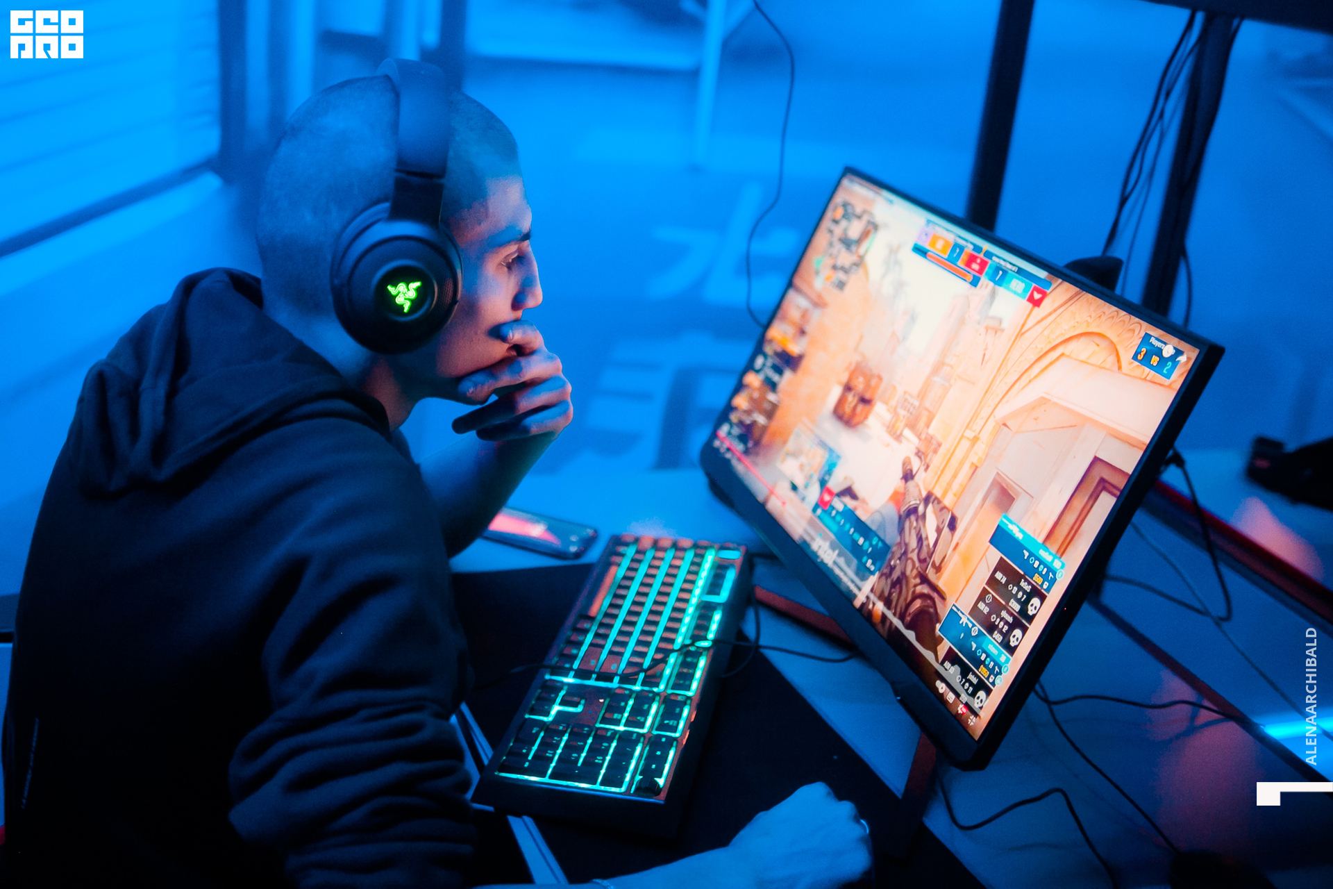 117 111922143511_arseniyermakov.jpg