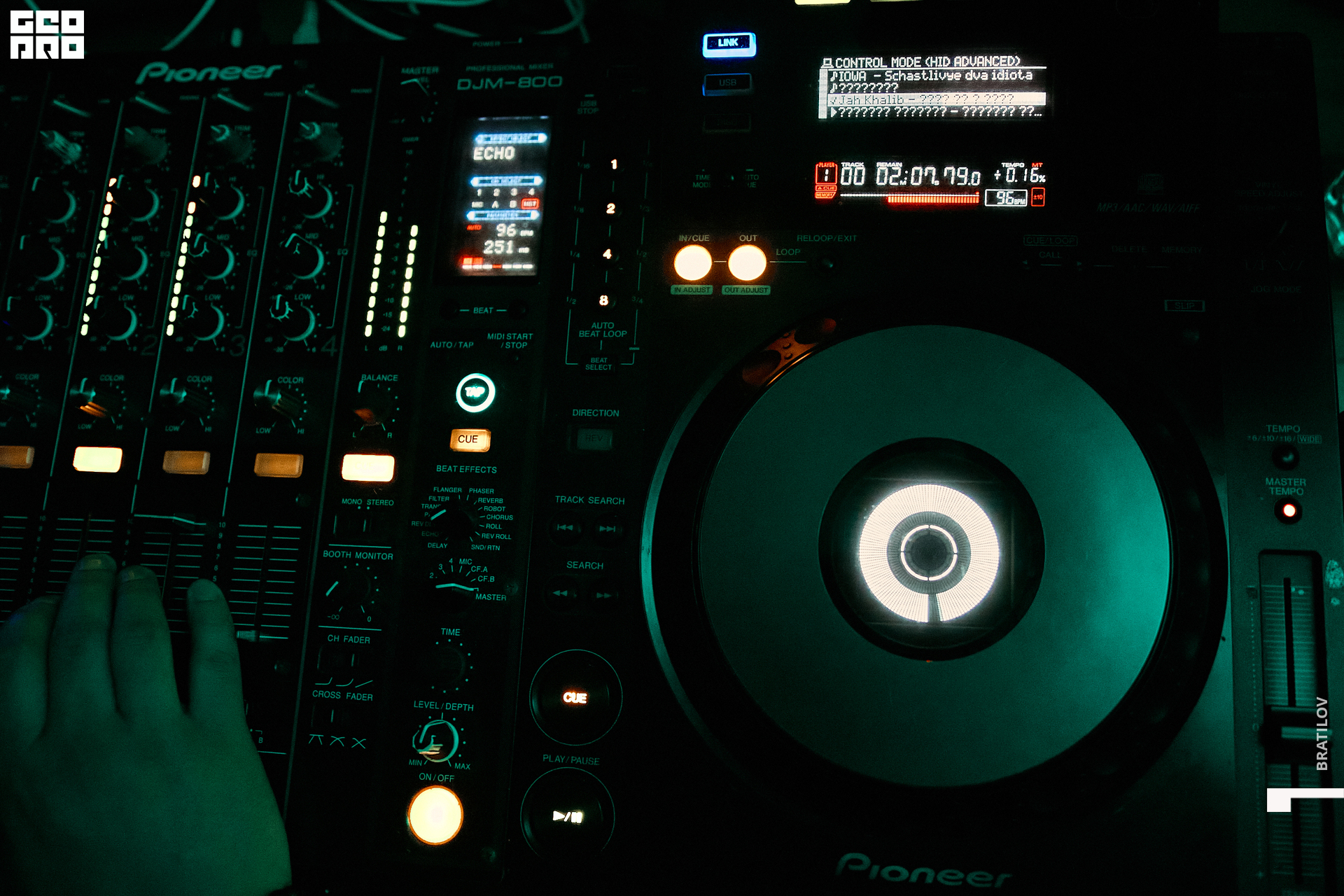 00127 - 2022-10-29 02.29.27 - Alex Bratilov.jpg