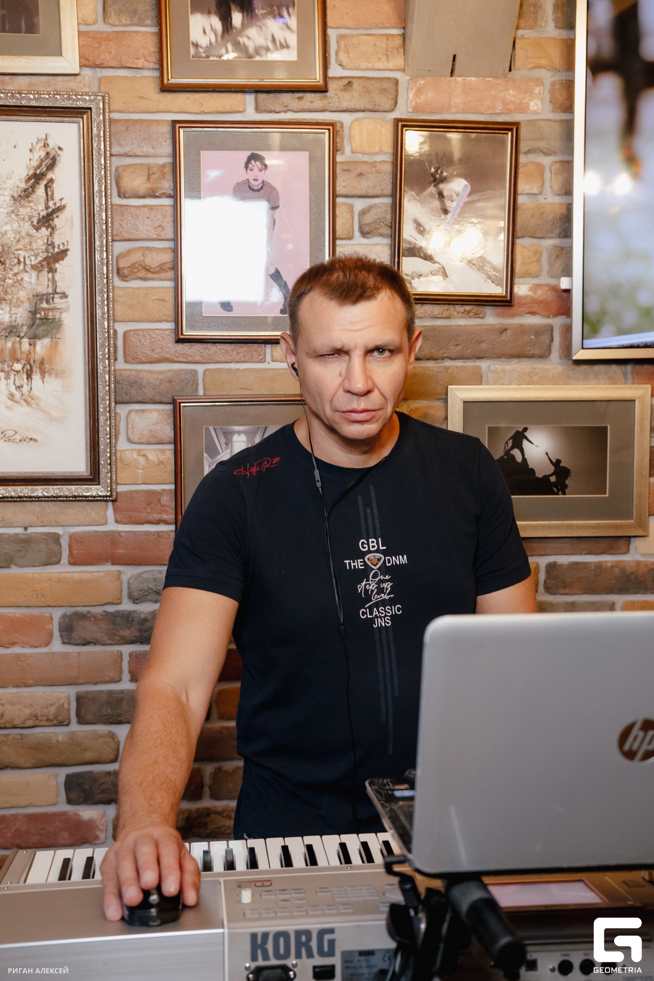 День рождения РК ПЯТОЕ КОЛЕСО 202300066.jpg