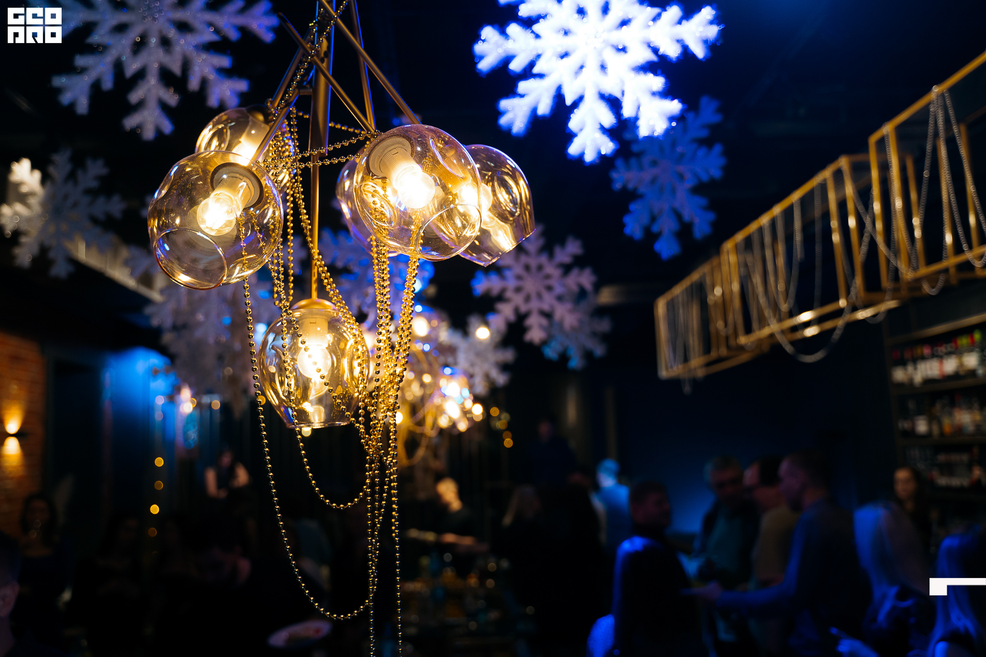 20221223 ресторан луч 0003 AV100638.jpg