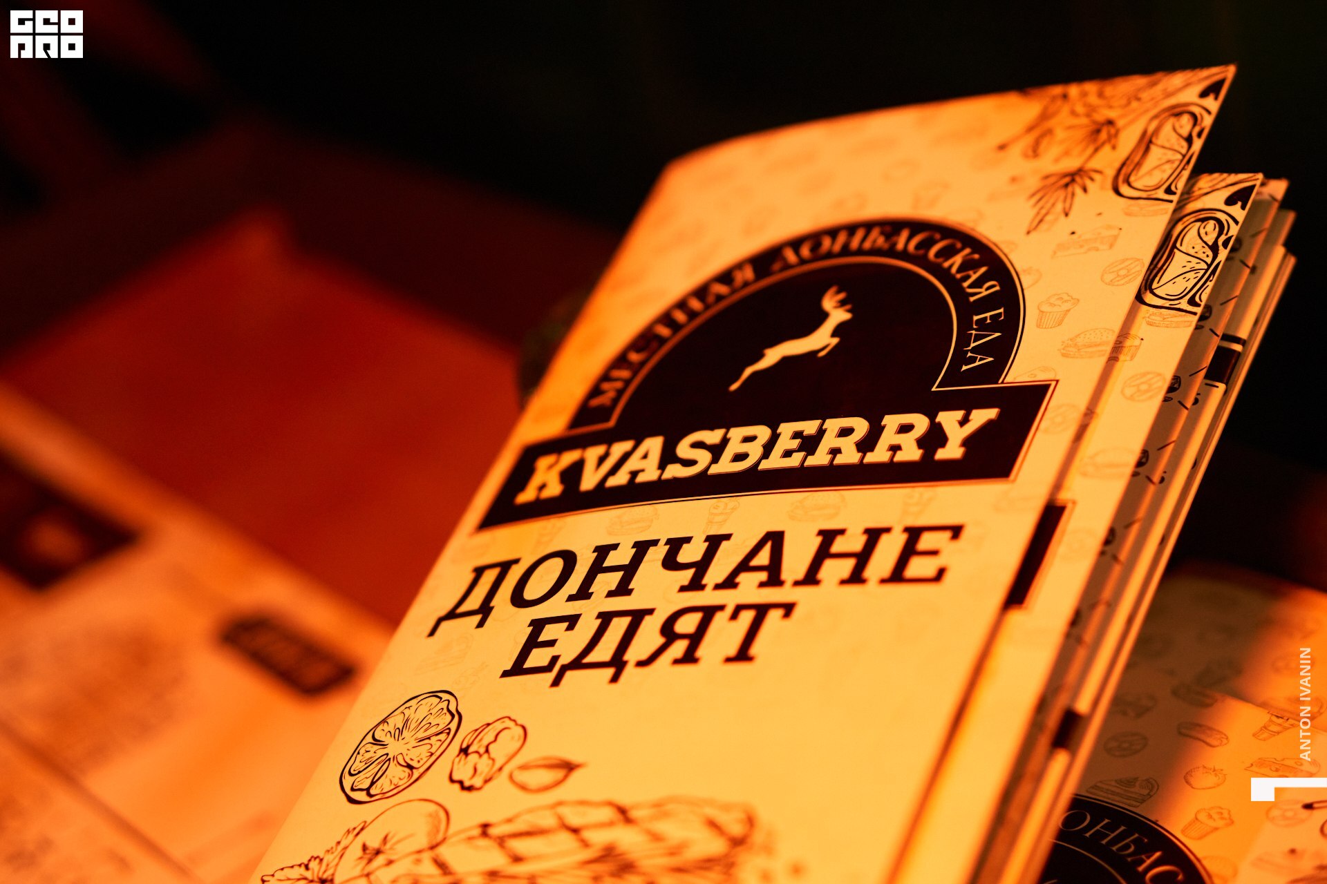 DSC08485 (Копировать).jpg