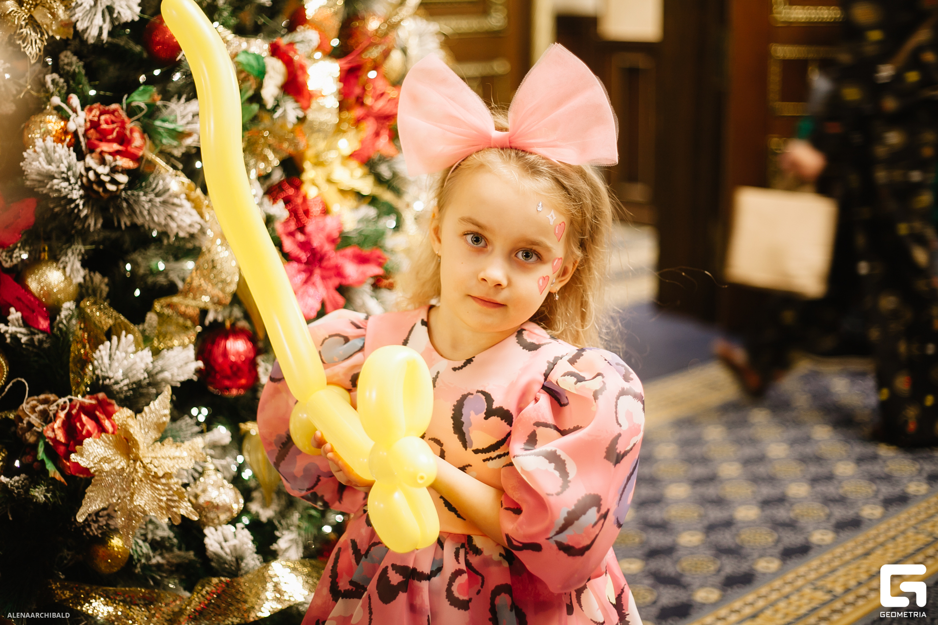 2023-12-23 10-00-35_alenaarchibald033.JPG